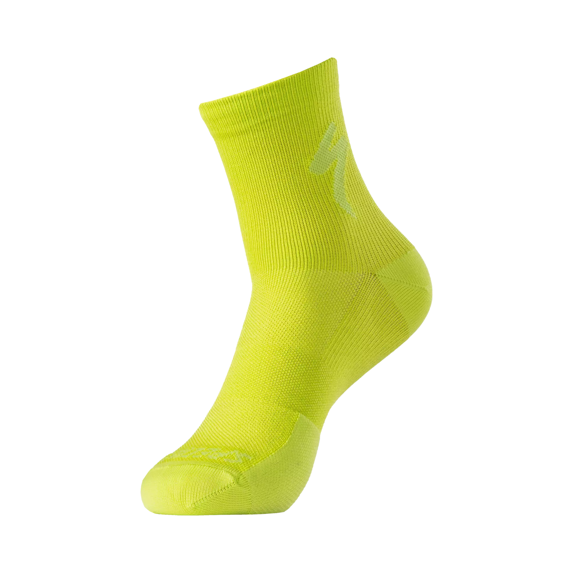 Soft Air Road Mid Sock