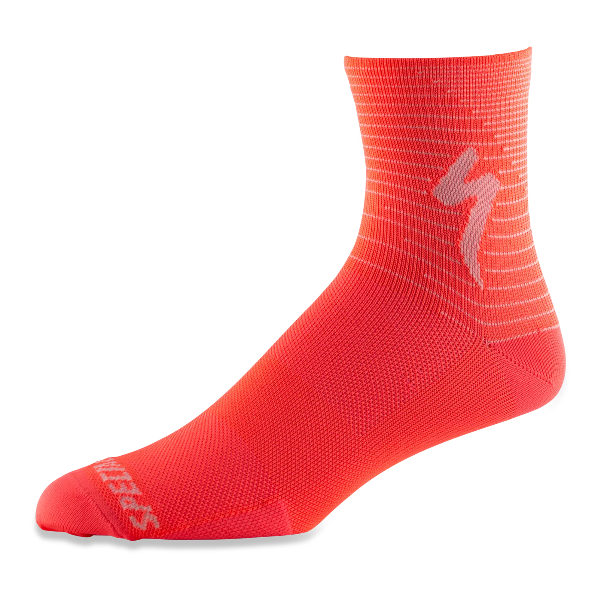 Soft Air Road Mid Sock