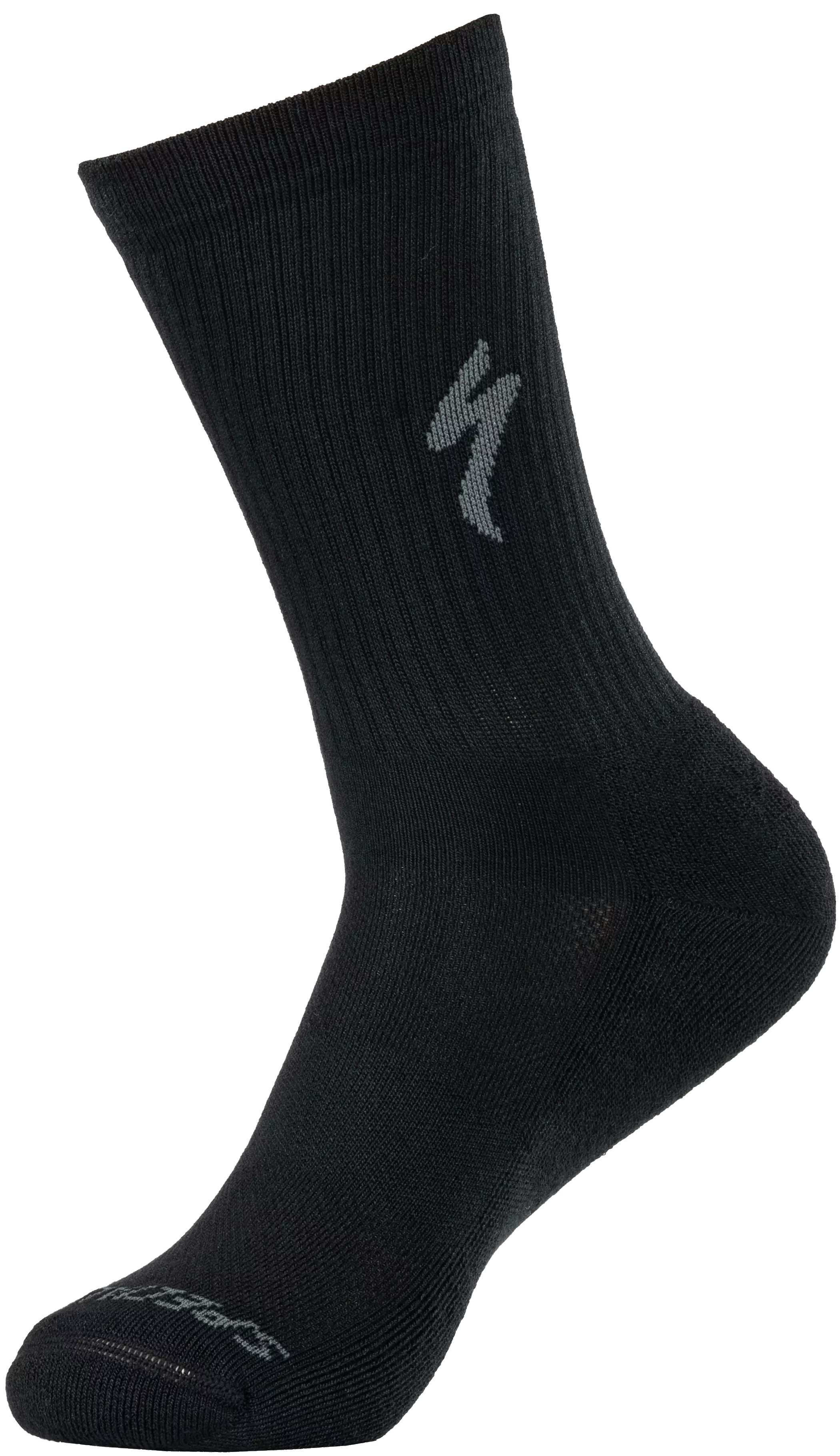 Techno MTB Tall Sock