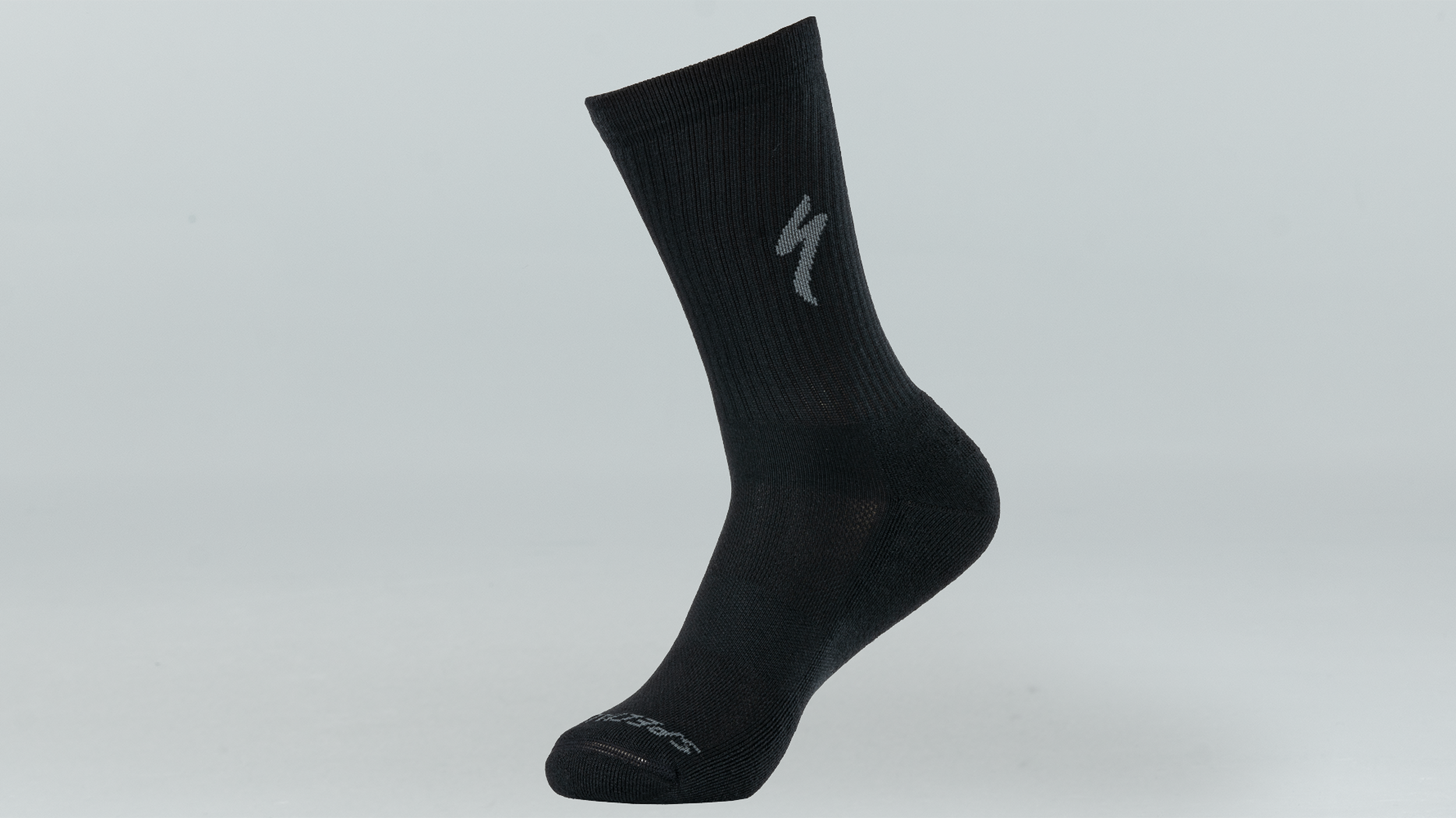 nep Sherlock Holmes Wrijven Techno MTB Tall sokken | Specialized.com