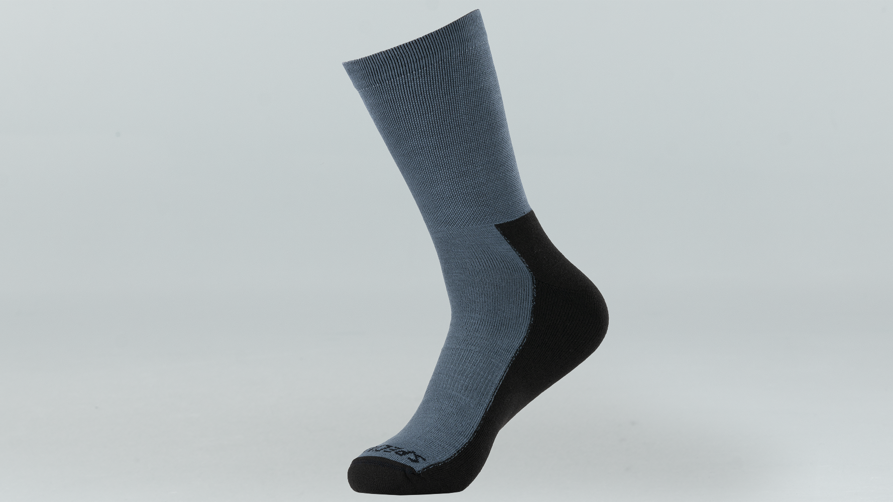 Stem Socks, Lightweight & Durable