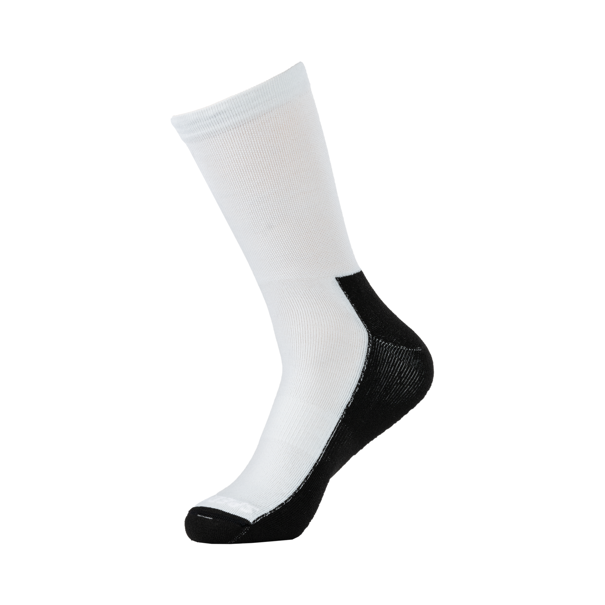 Primaloft Lightweight Tall Socks