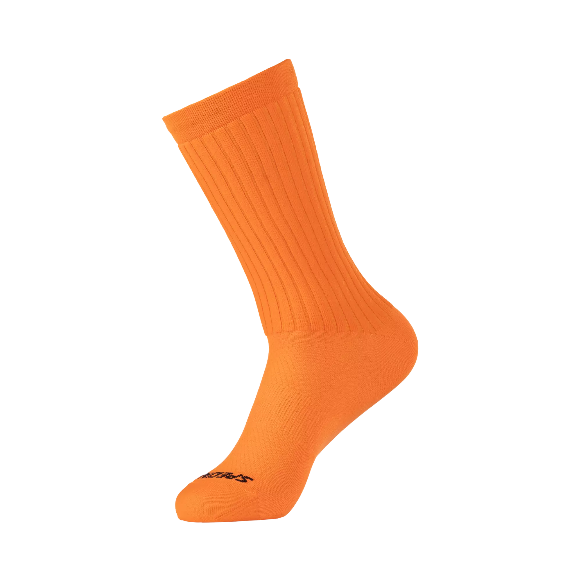 Hydrogen Aero Tall Road Socks