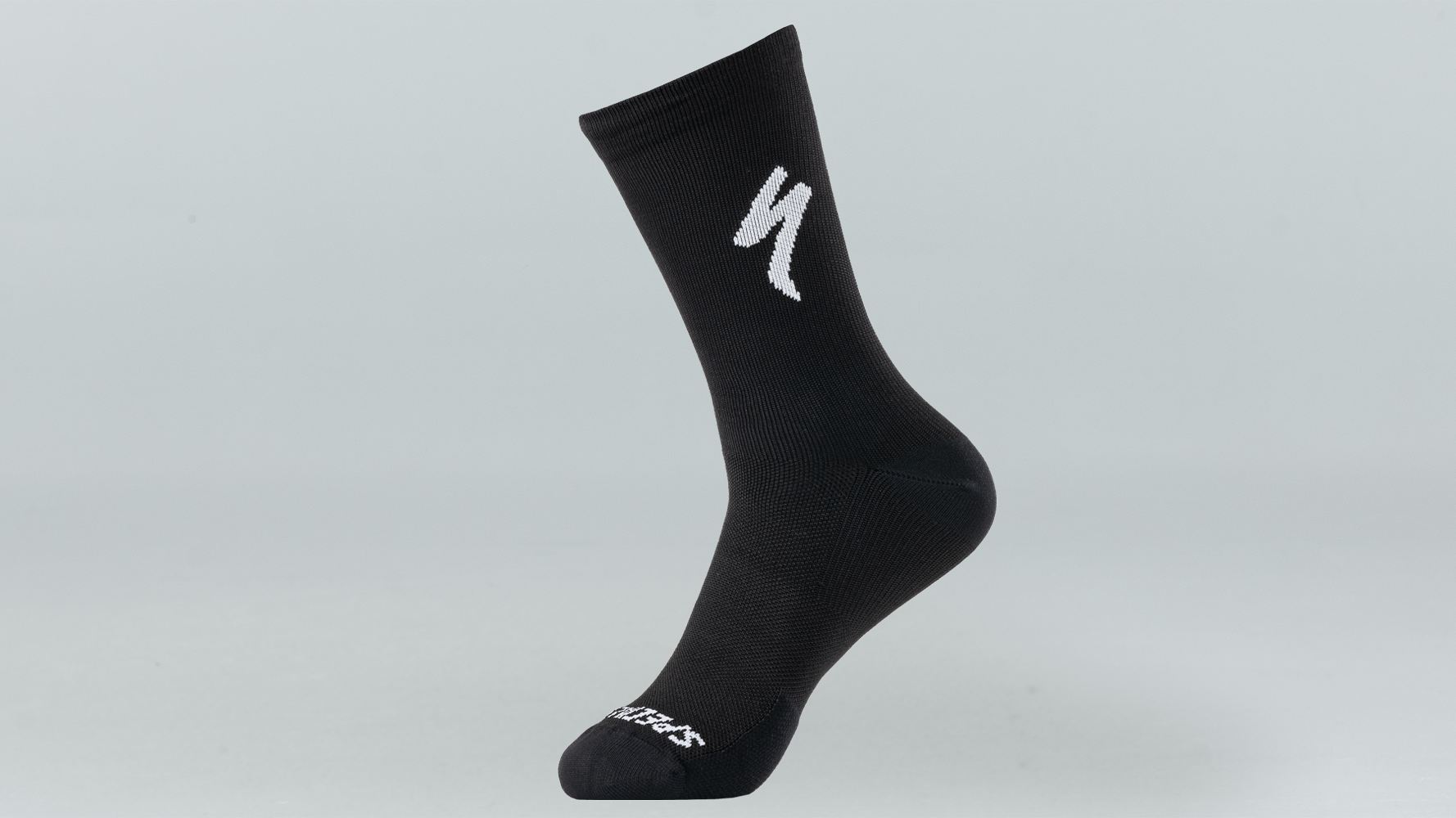 Soft Air Road Tall Sock | Specialized.com