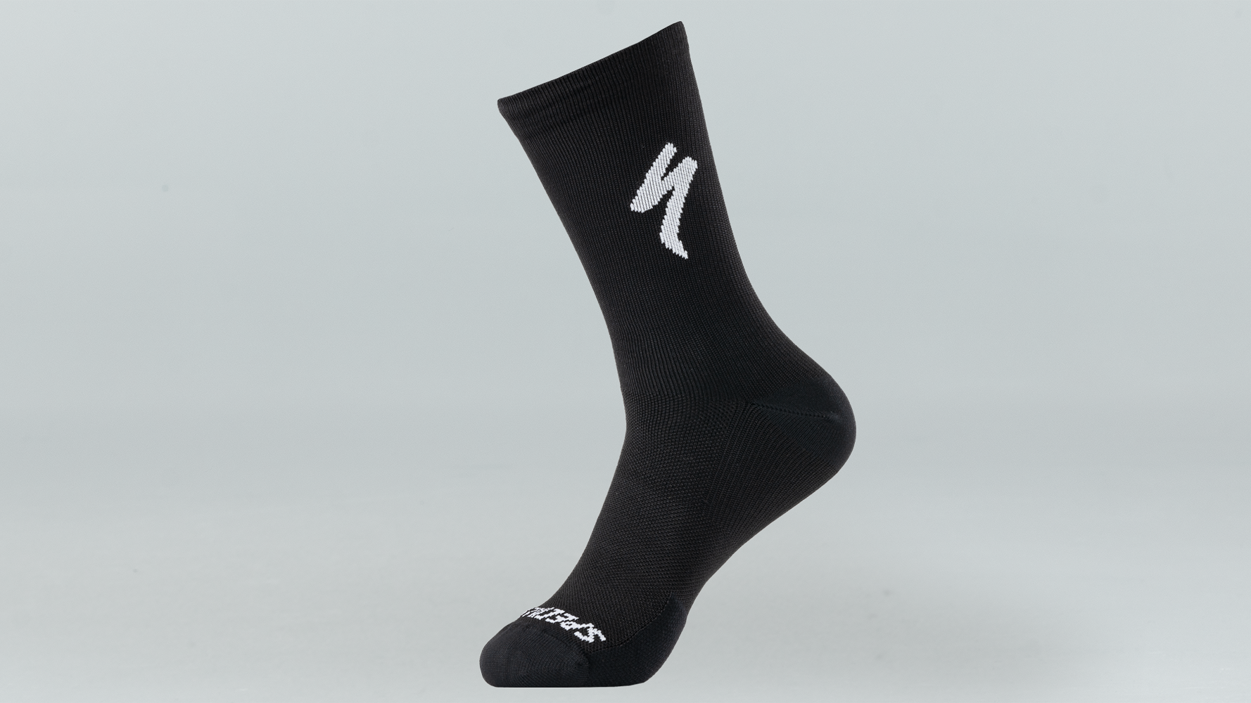 soft-air-road-tall-sock-specialized