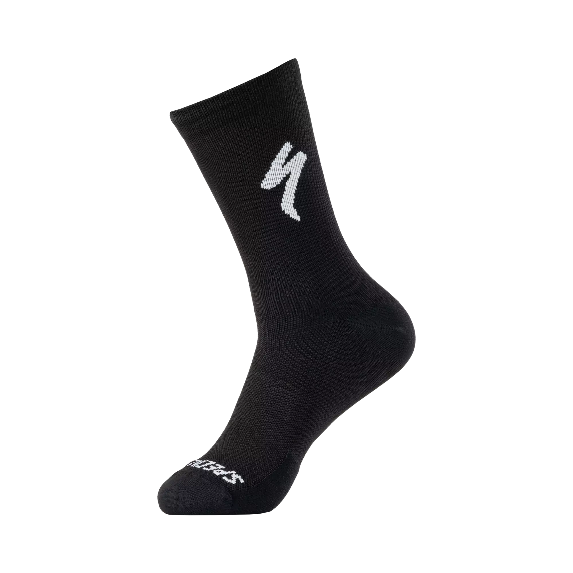 Chaussettes hautes Route Soft Air