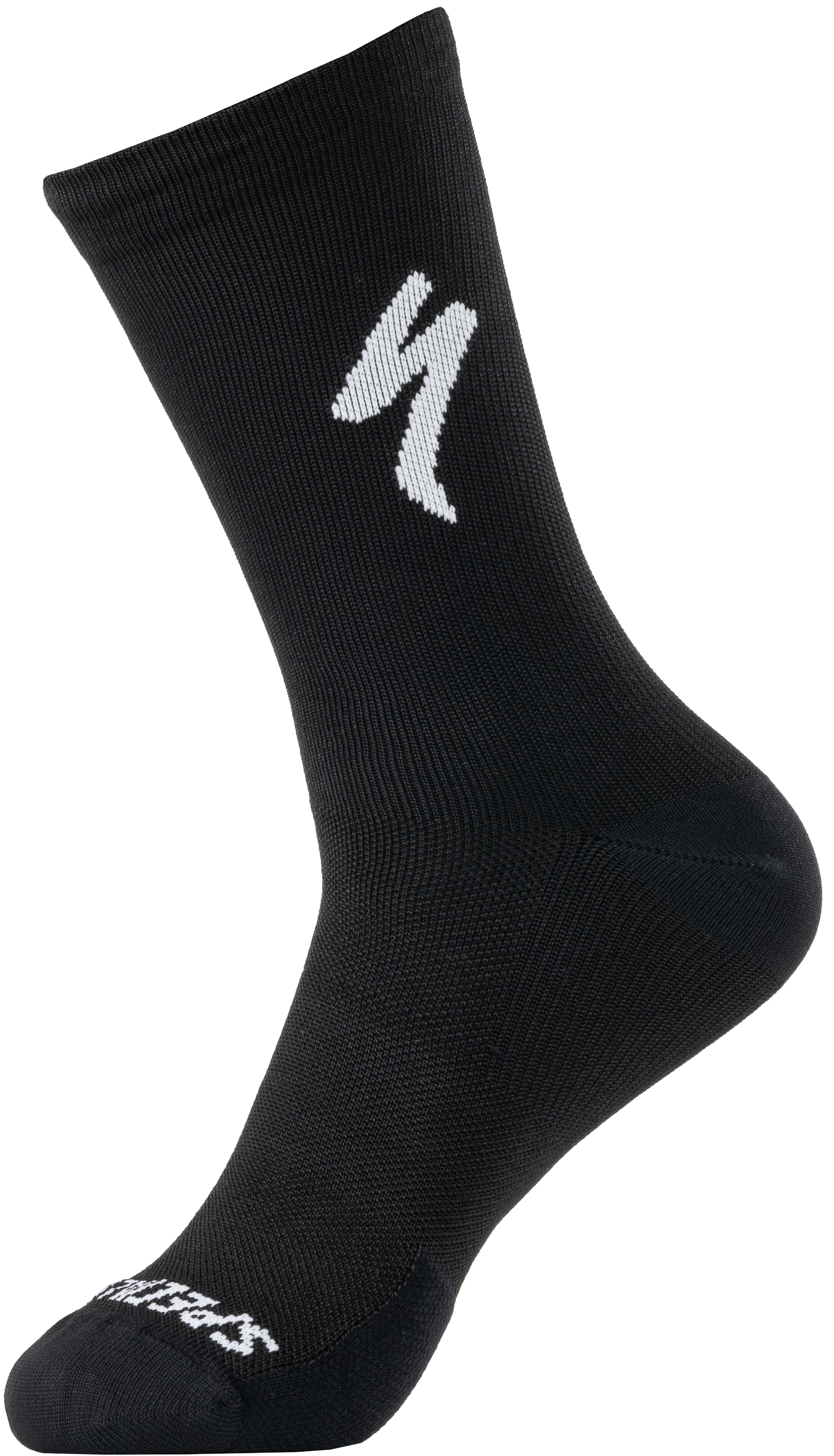 Soft Air Road Tall Sock