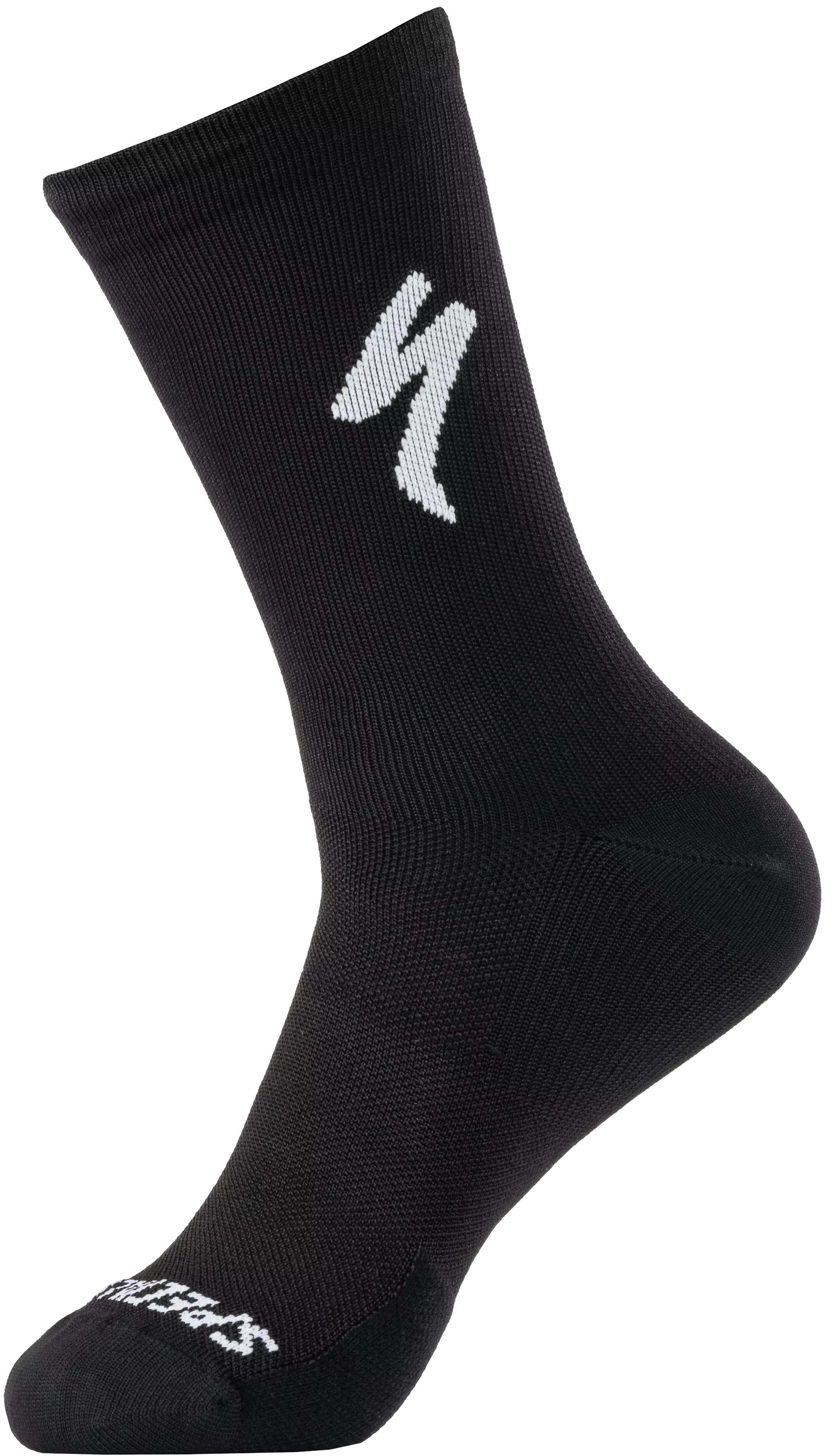 Soft Air Road Tall Sock