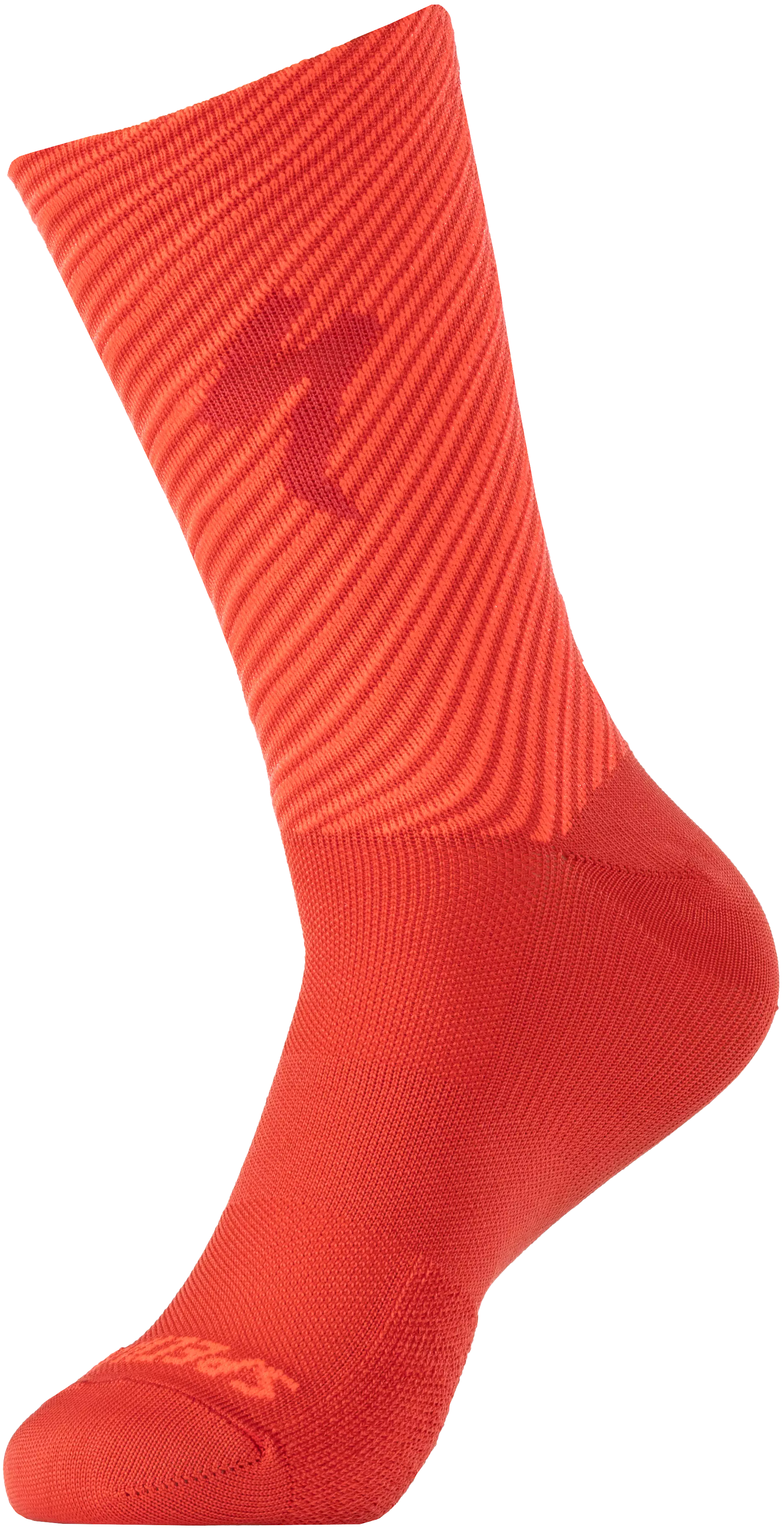 Soft Air Road Tall Sock