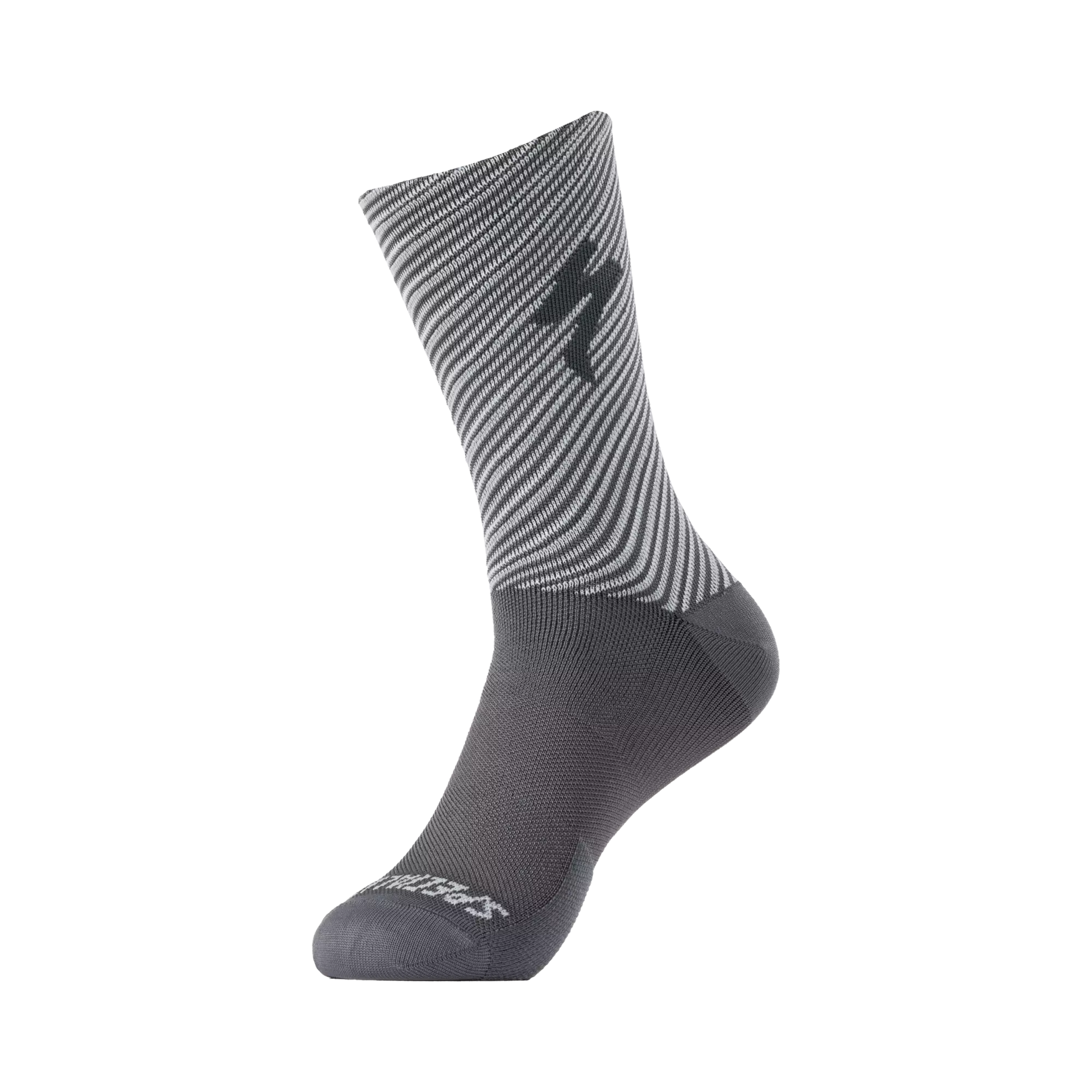 Soft Air Road Tall Sock