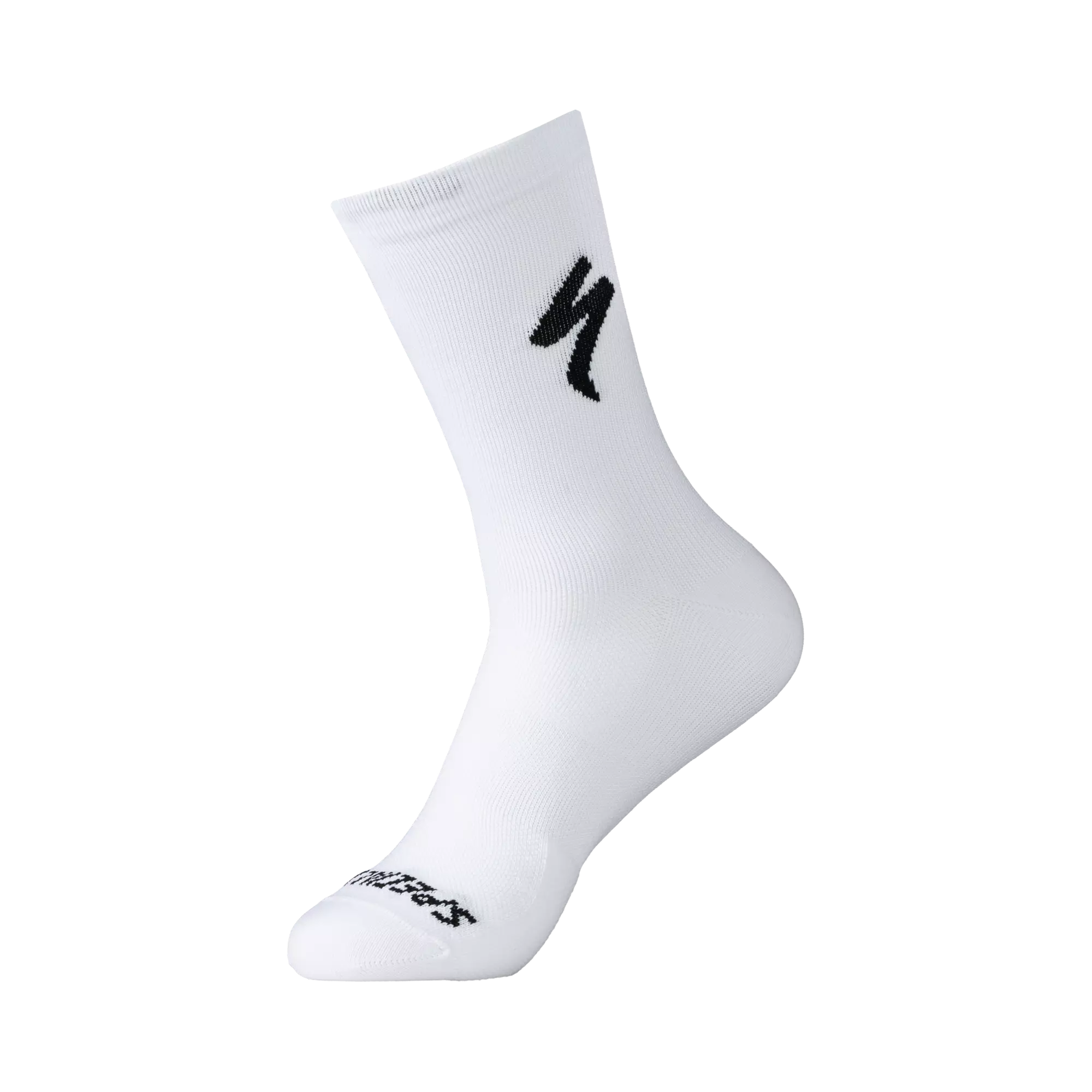 Chaussettes hautes Route Soft Air