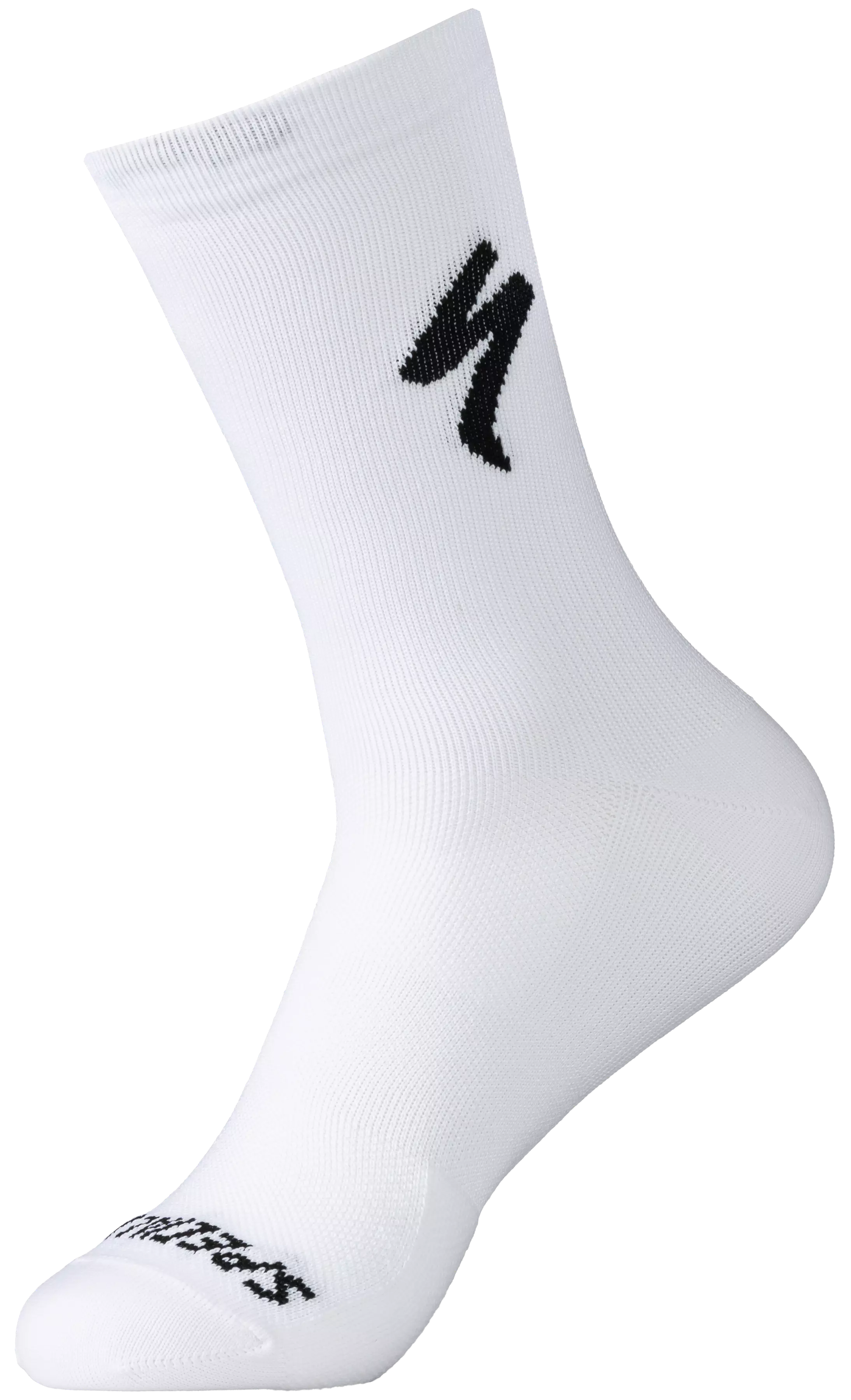 Soft Air Road Tall Sock