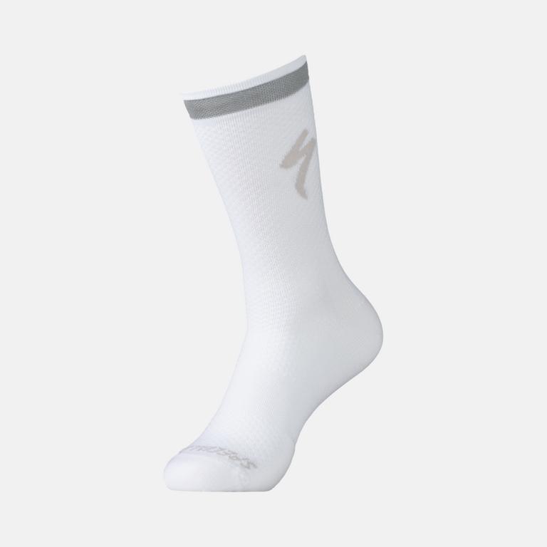Calcetines Soft Air Reflective Tall.
