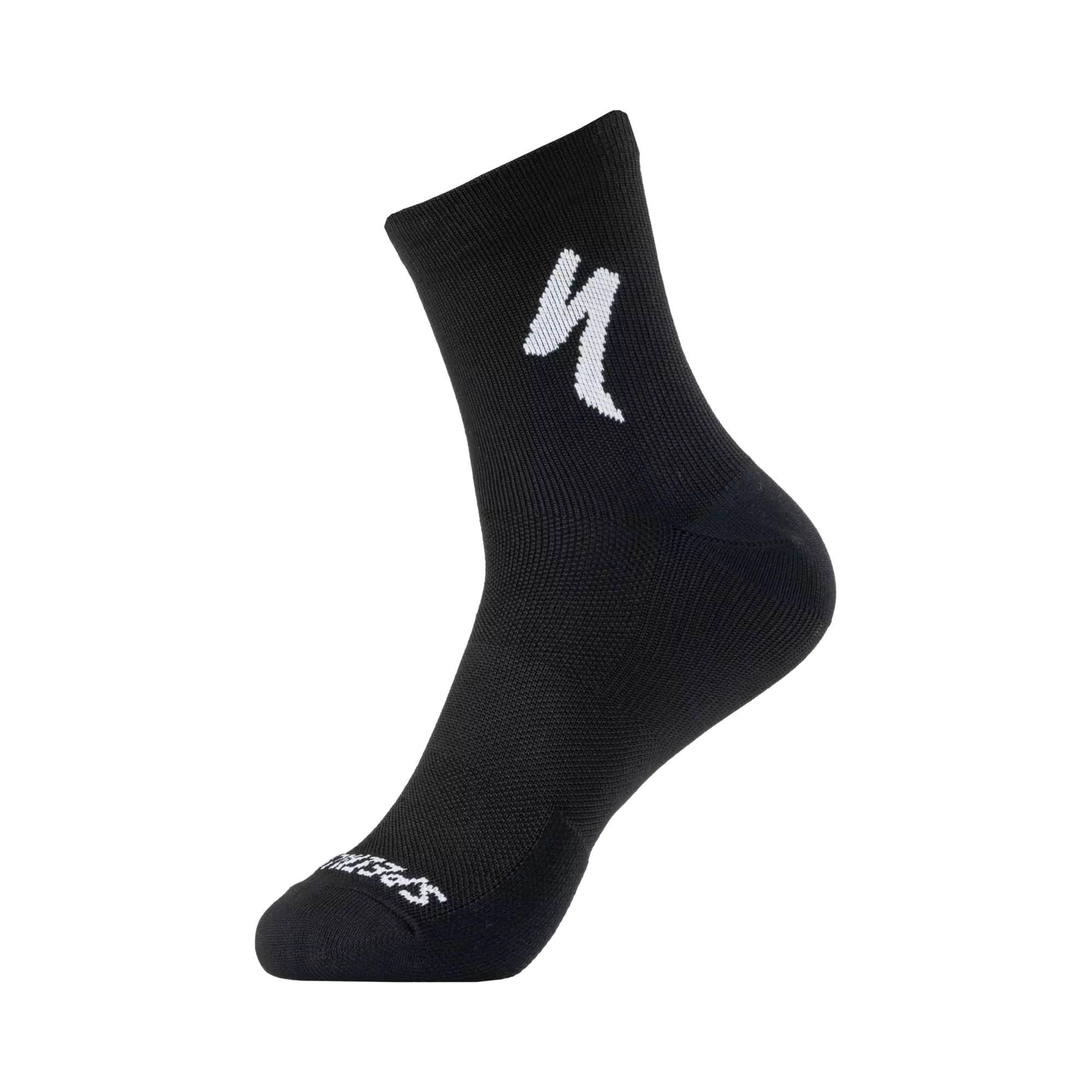 Soft Air Road Mid Sock