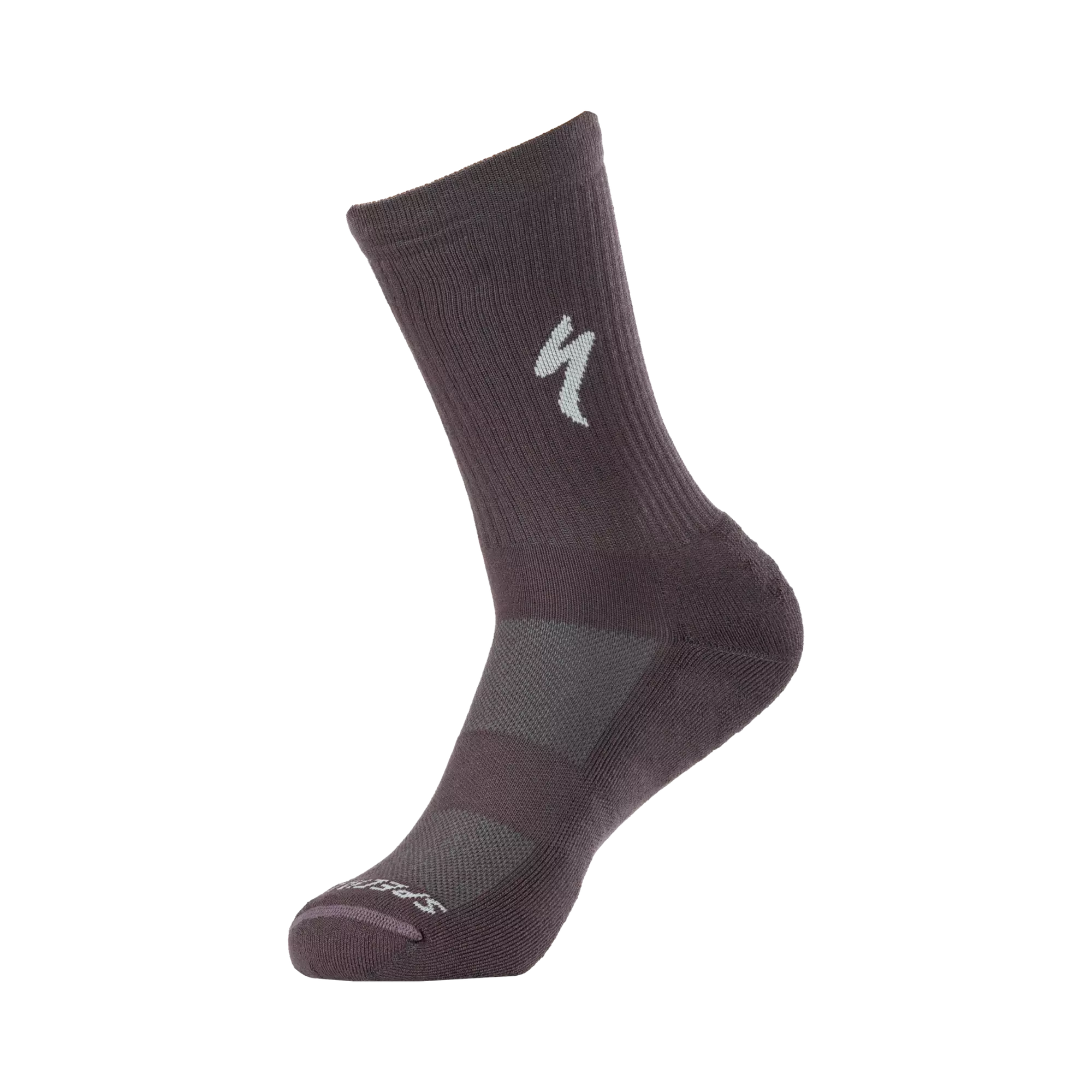 Techno MTB Tall Sock