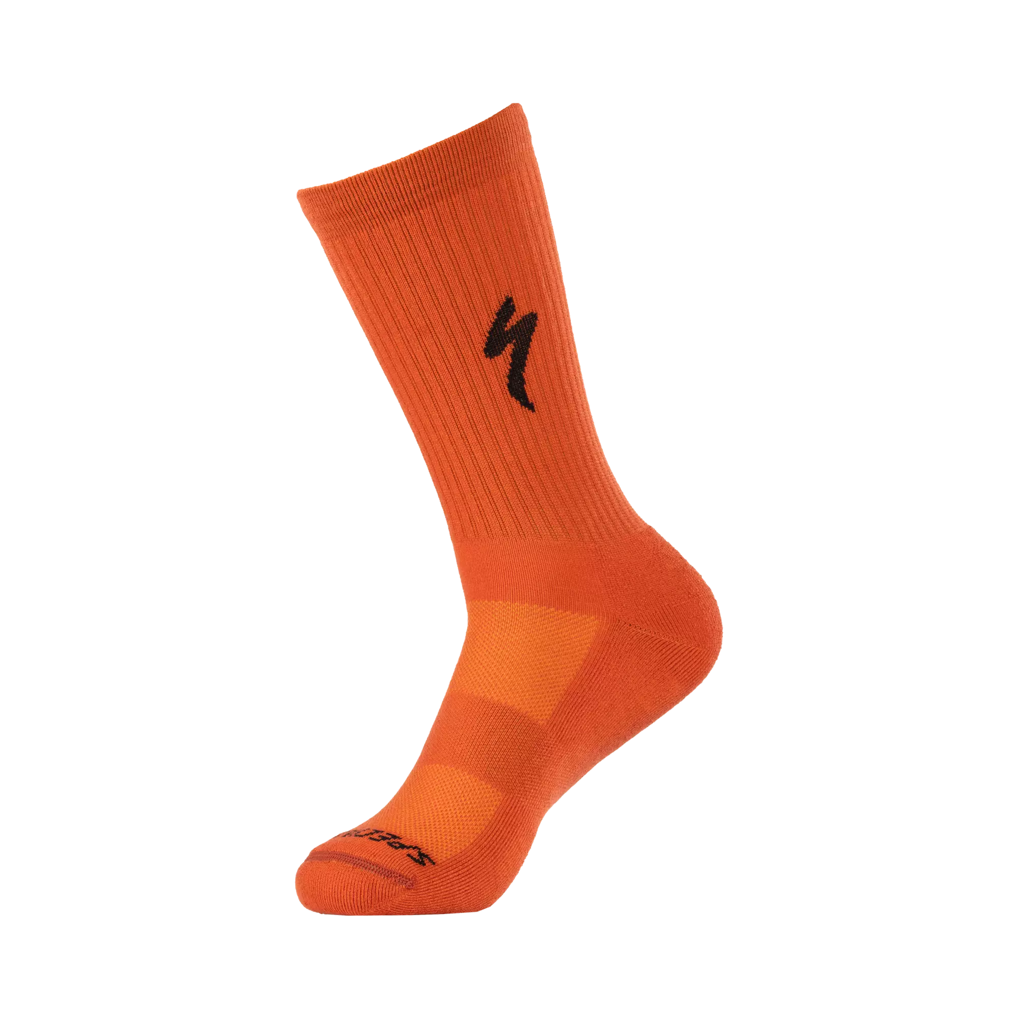 Techno MTB Tall Sock