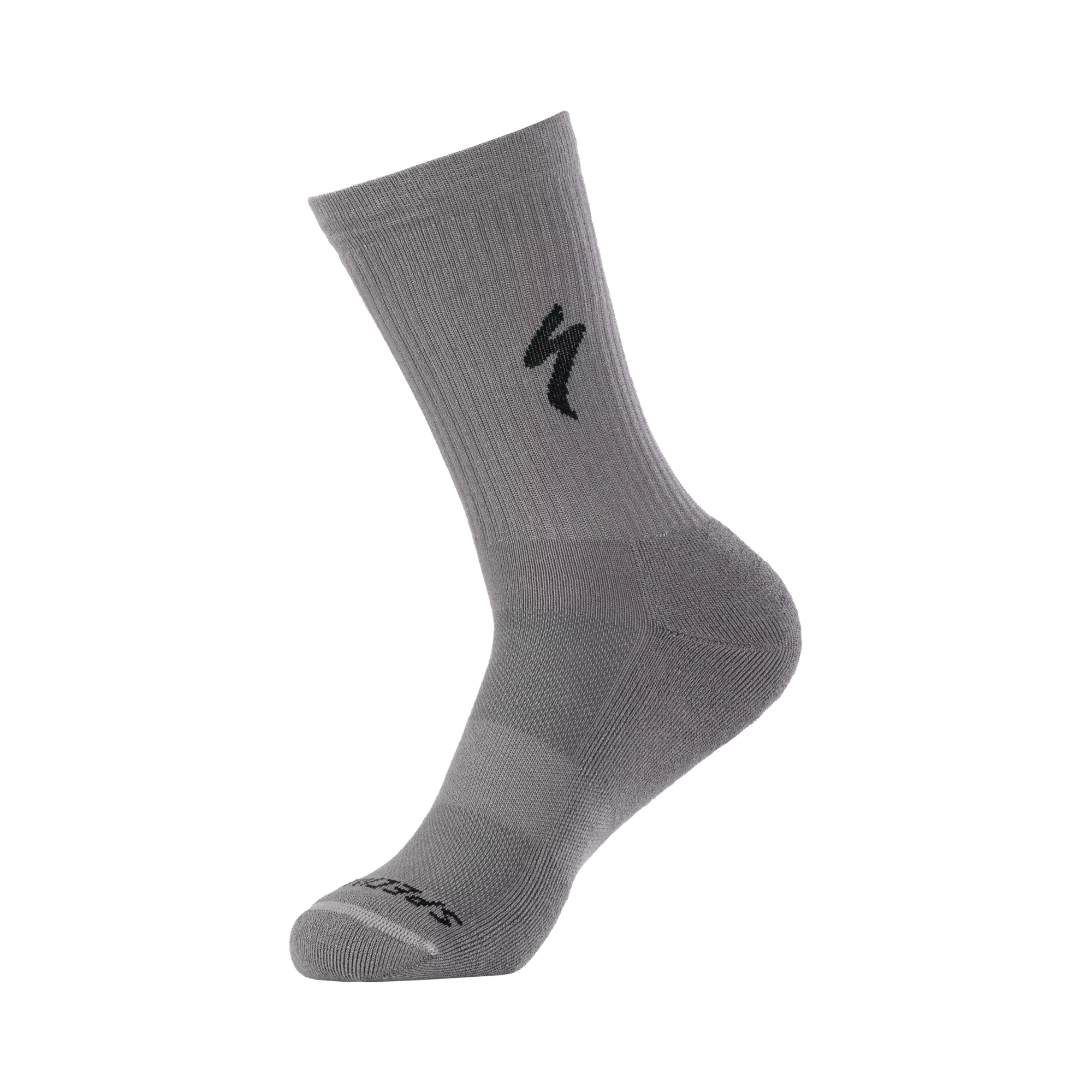 Techno MTB Tall Sock