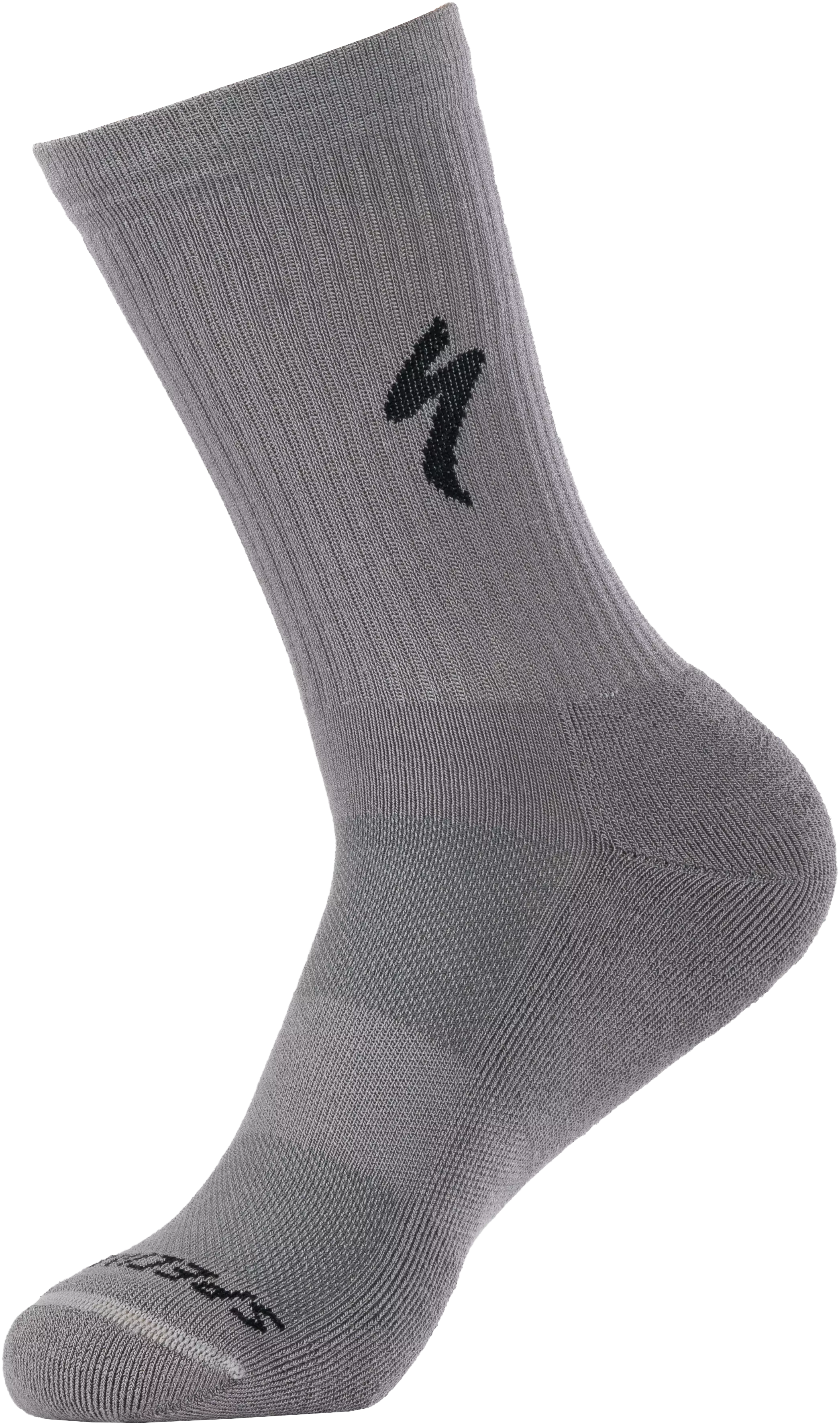 Techno MTB Tall Sock