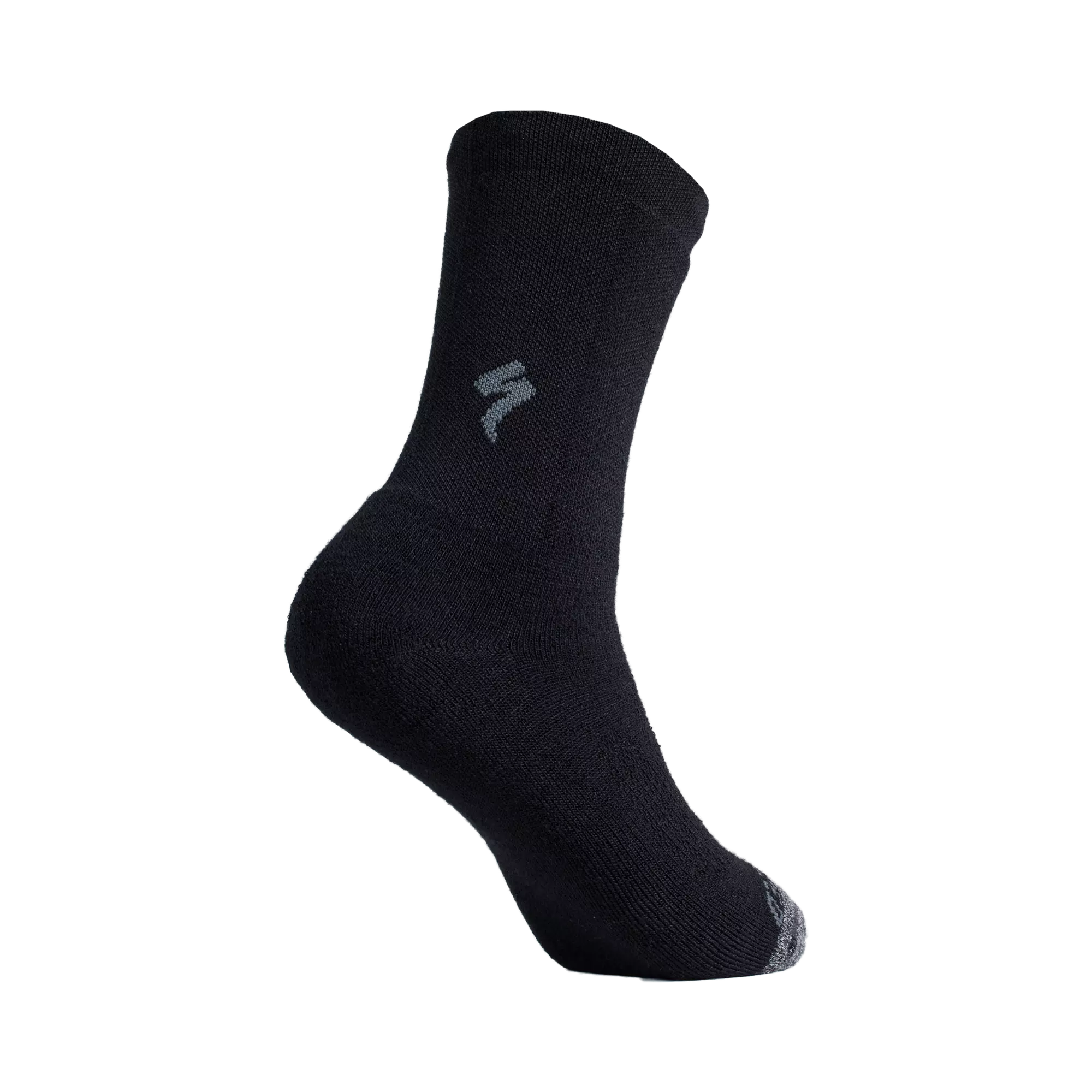 Chaussettes Hiver Hautes - Merino Deep Winter