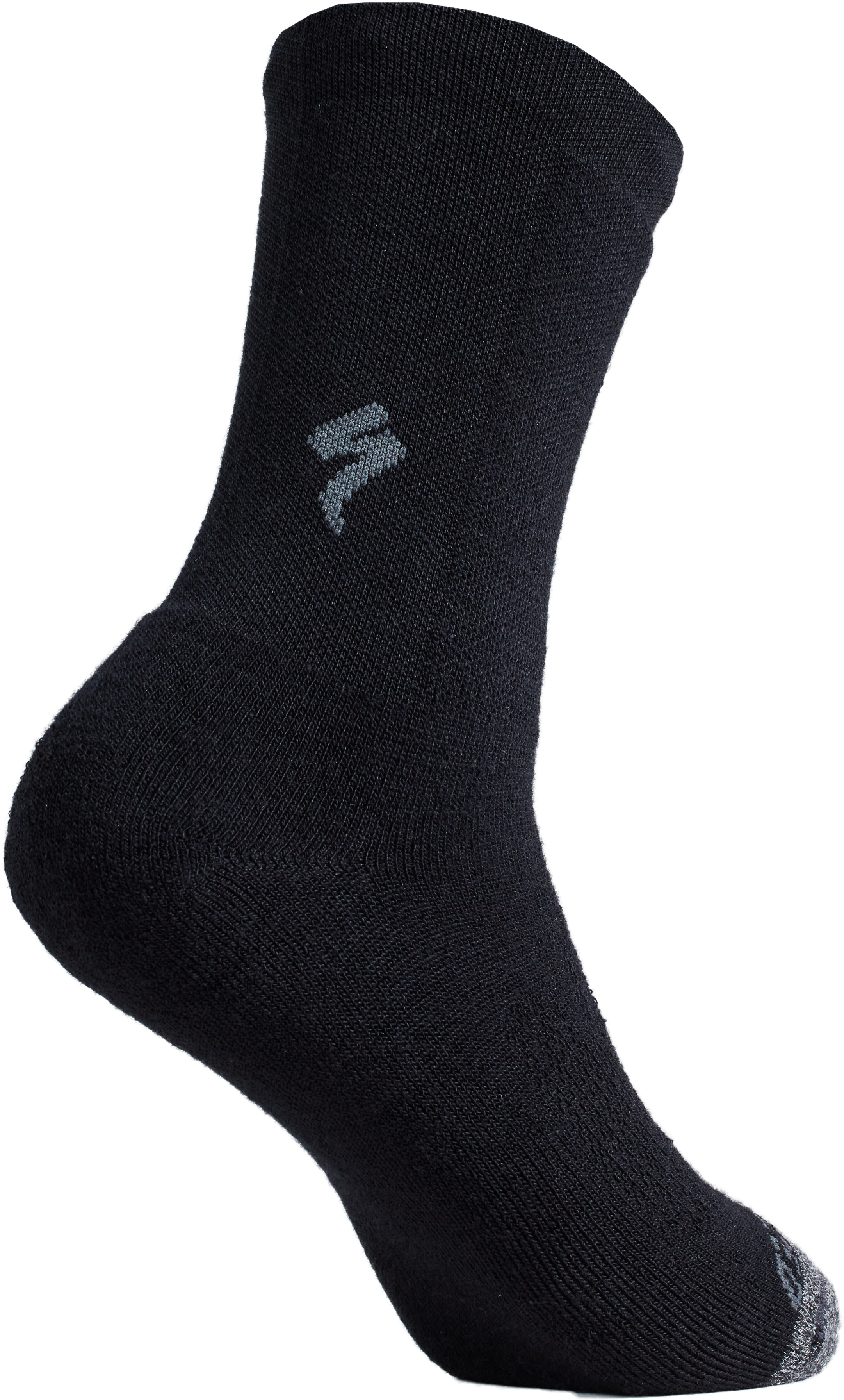 men's cycling socks