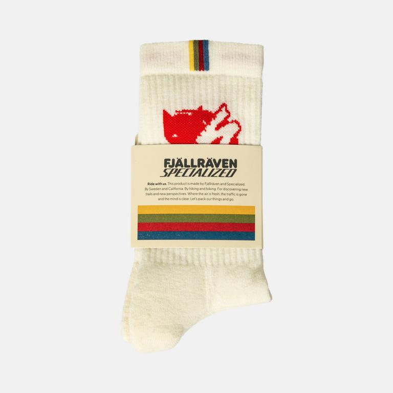 Specialized/Fjällräven Socks
