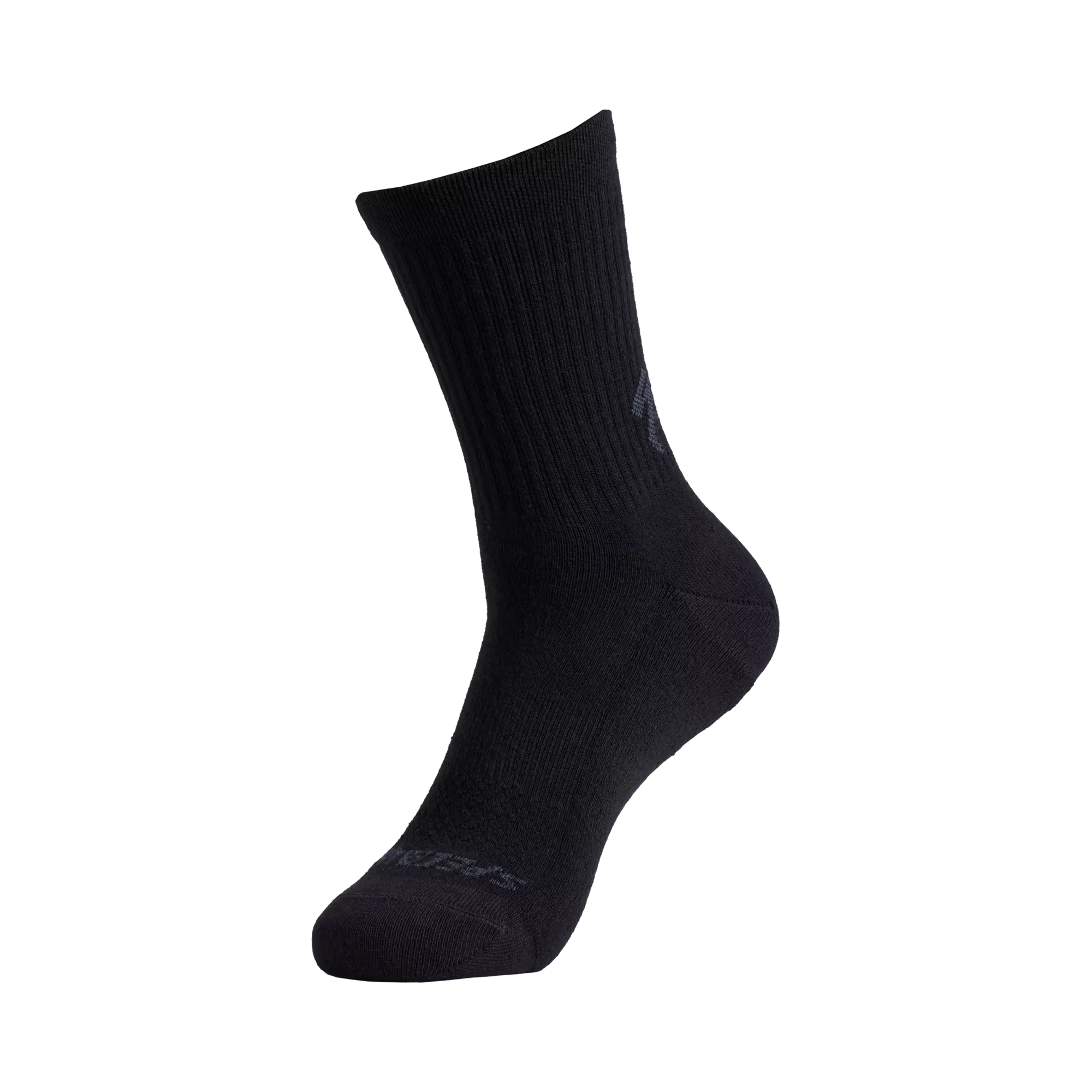 Chaussettes Hautes - Cotton