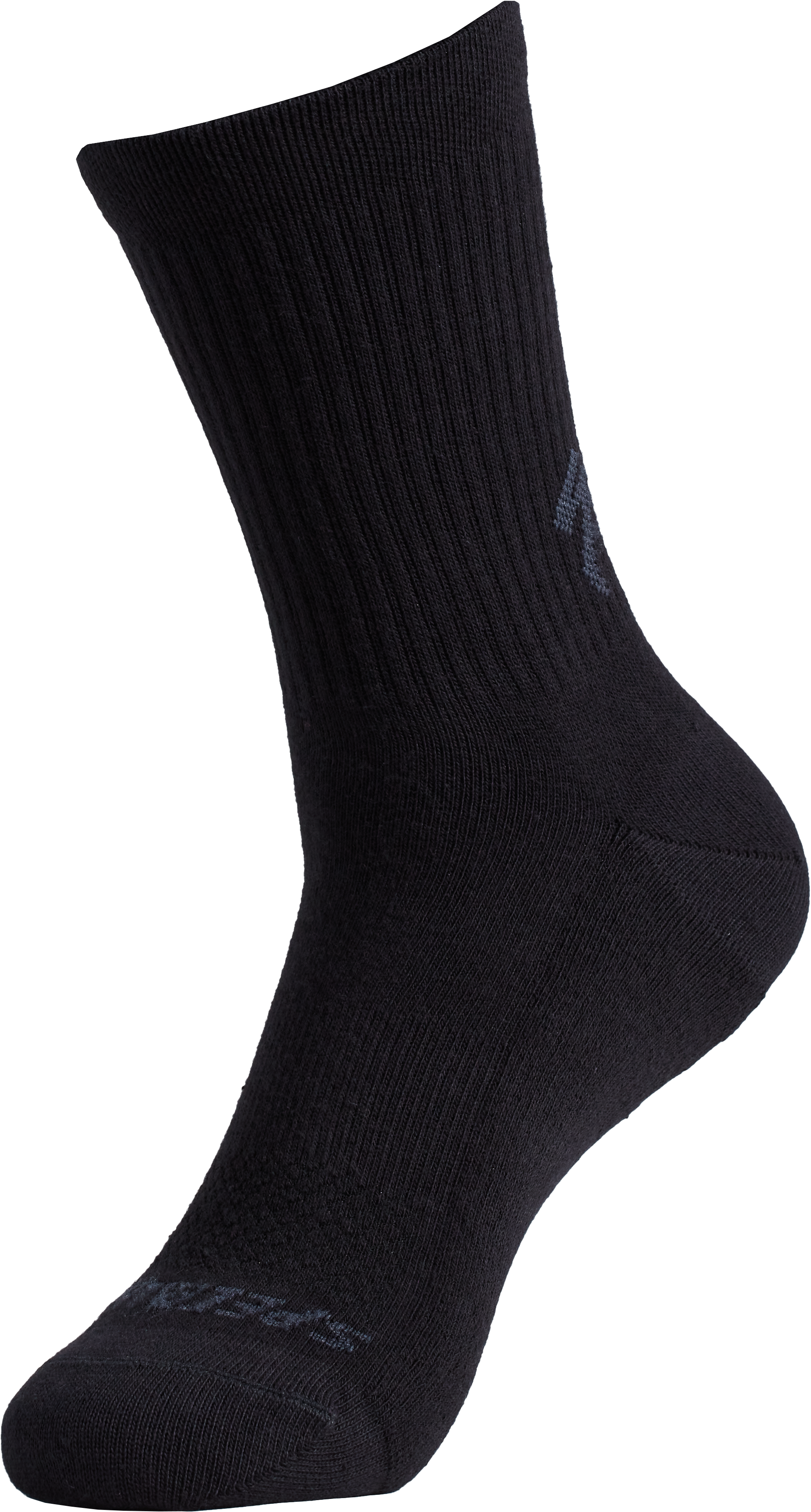 Cotton Tall Socks