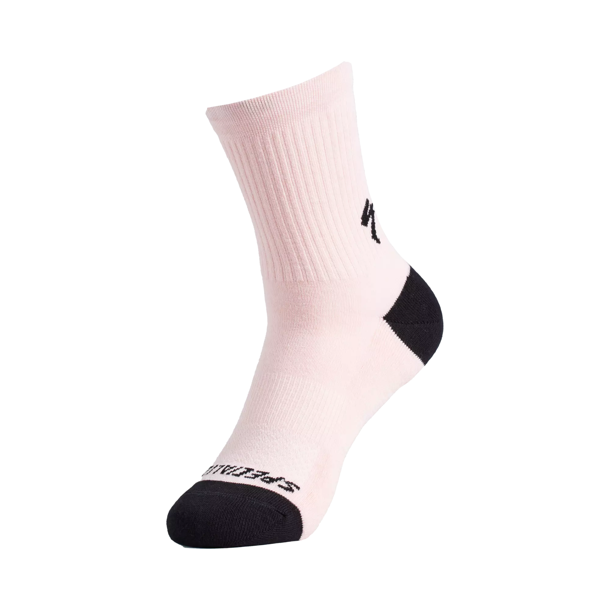 Cotton Tall Socks