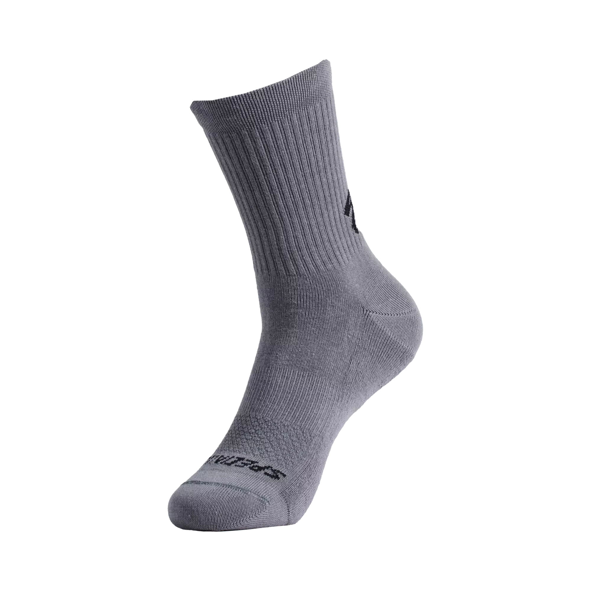 Cotton Tall Socks