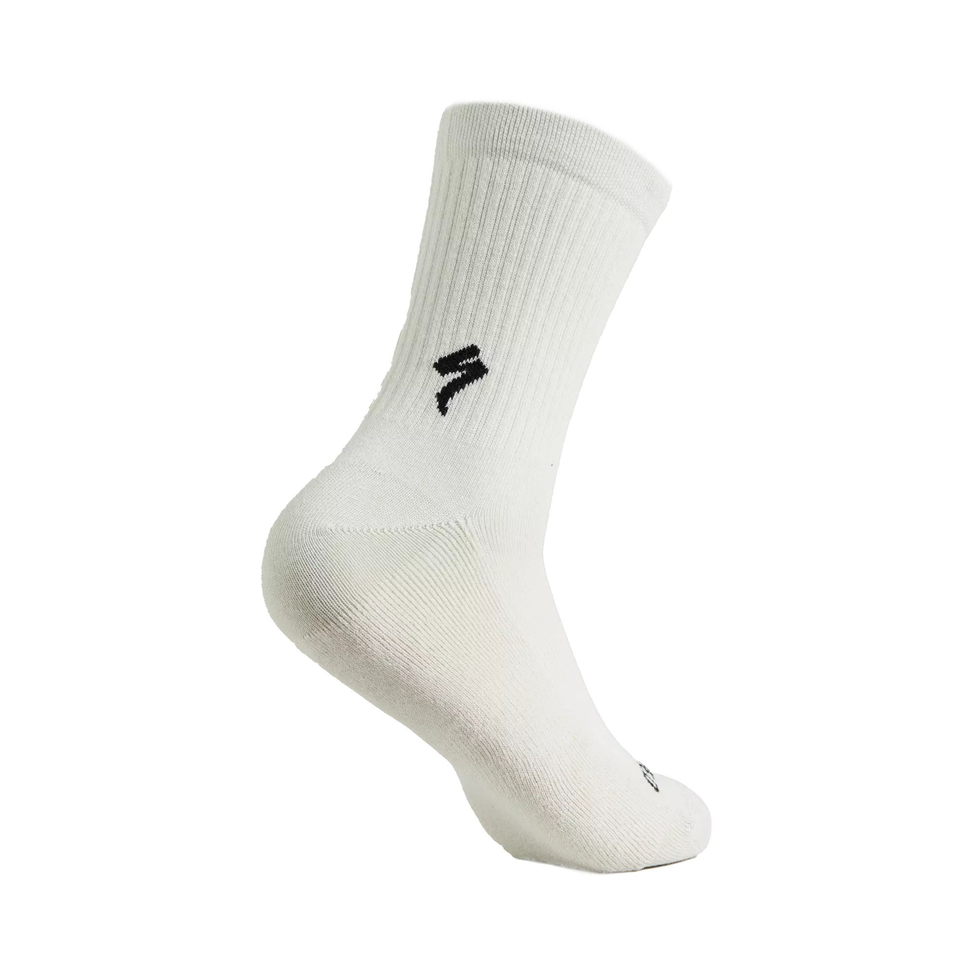 Cotton Tall Socks