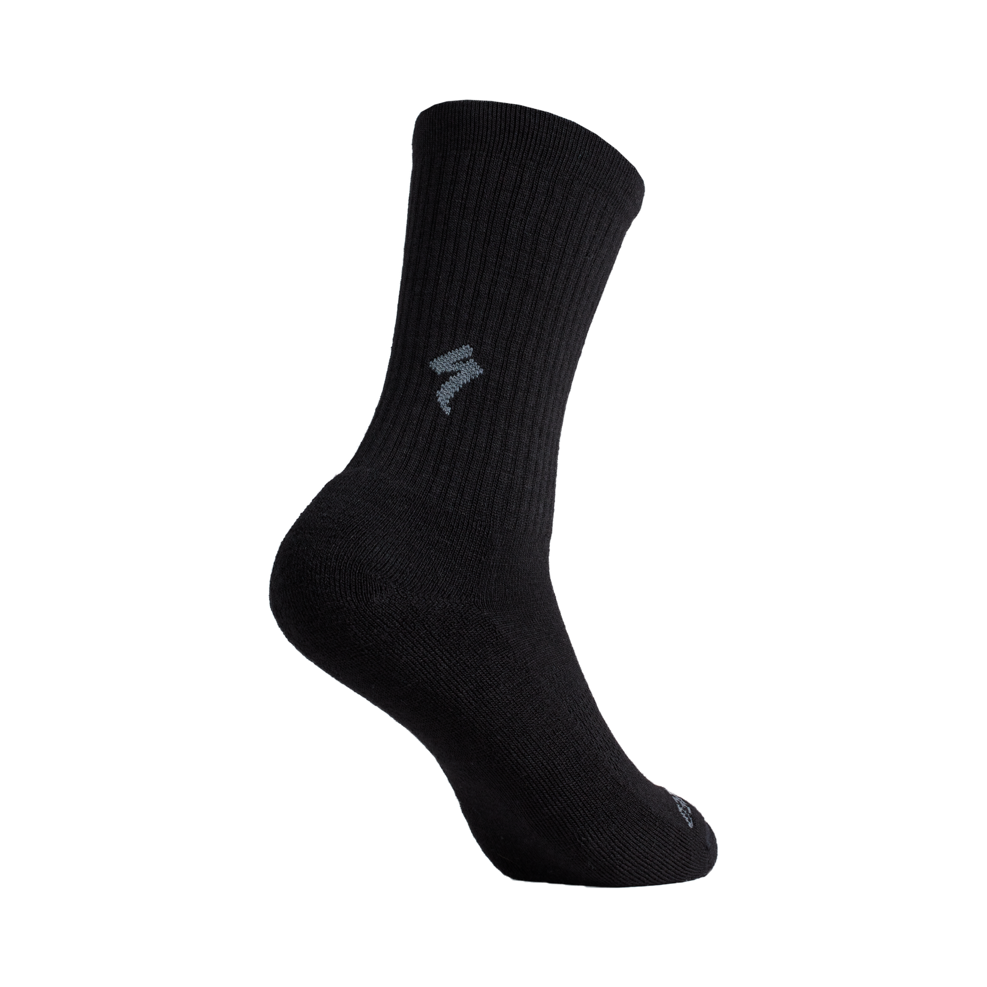 Chaussures Vélo Specialized Riata Femme - Pointure US 8 (EU 39), Blanc, Cuir Synthétique