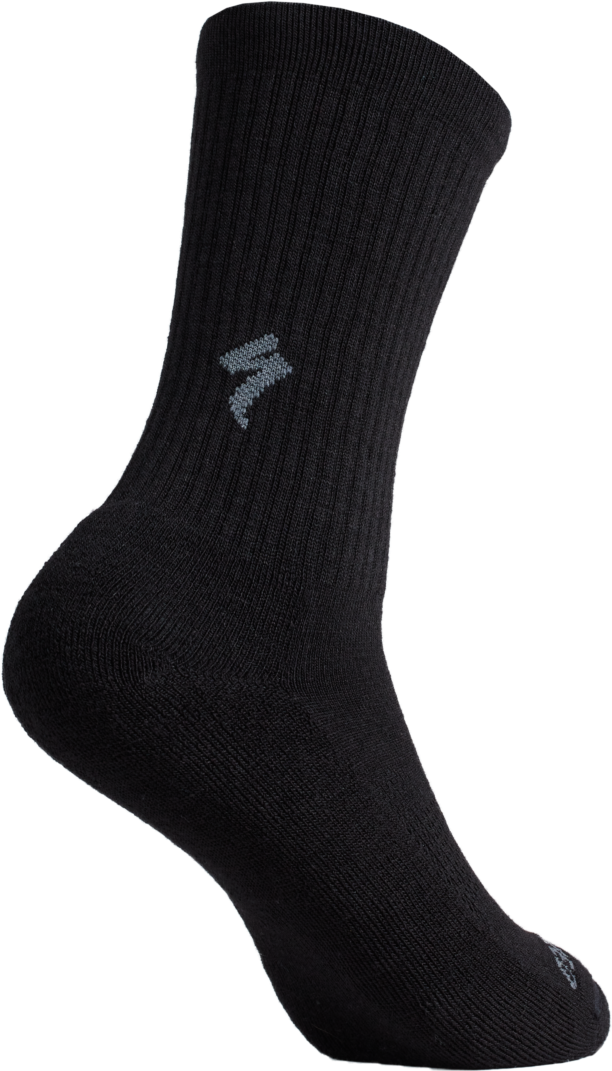 Specialized Socks calcetines hombre, No Show Socks Mens