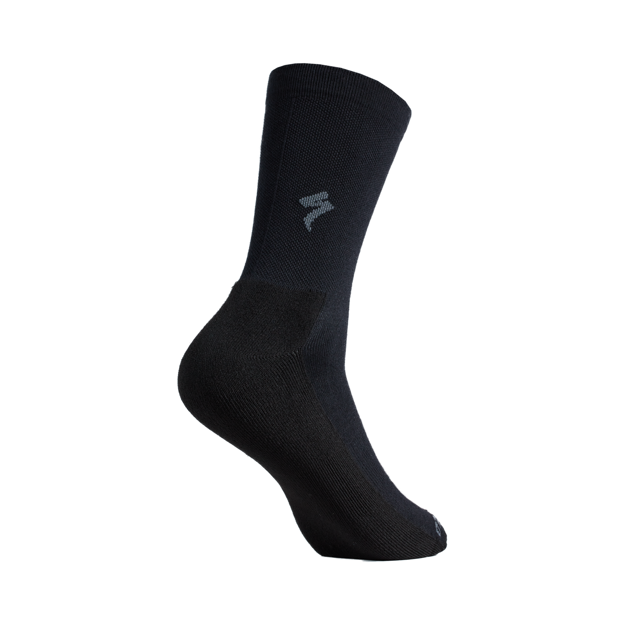 PrimaLoft® Lightweight Tall Socks