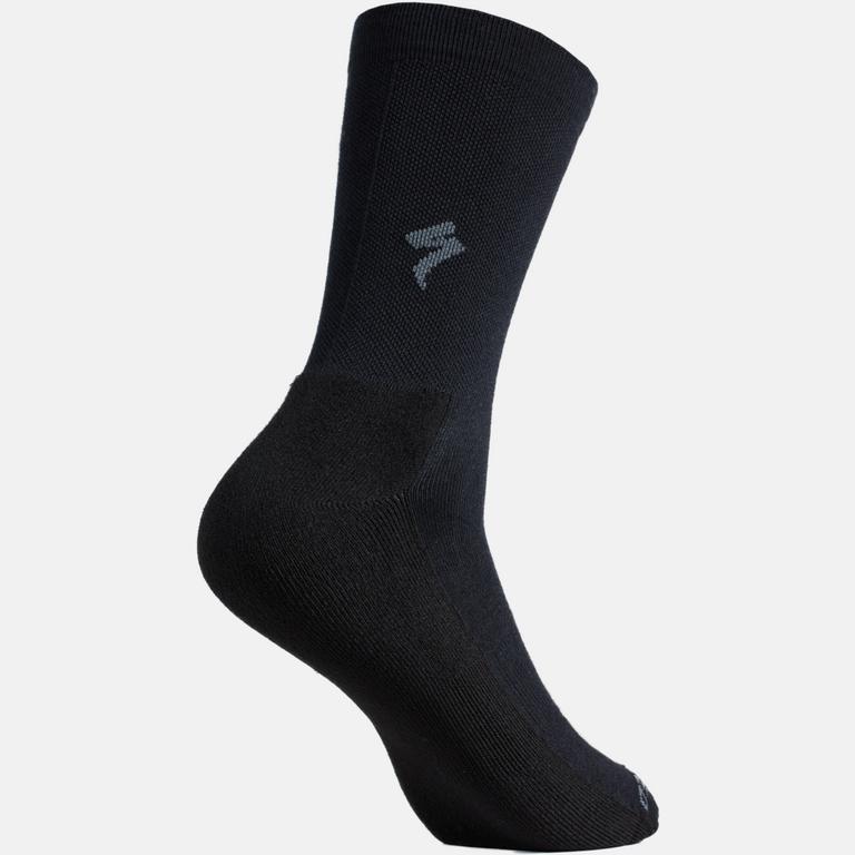 Primaloft® Lightweight Tall Socks