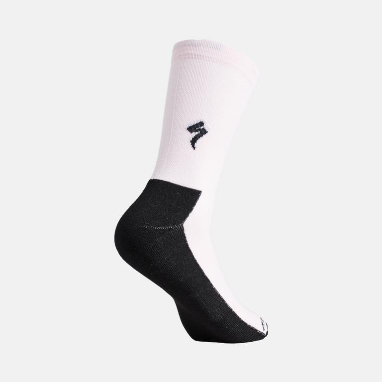 Primaloft® Lightweight Tall Socks