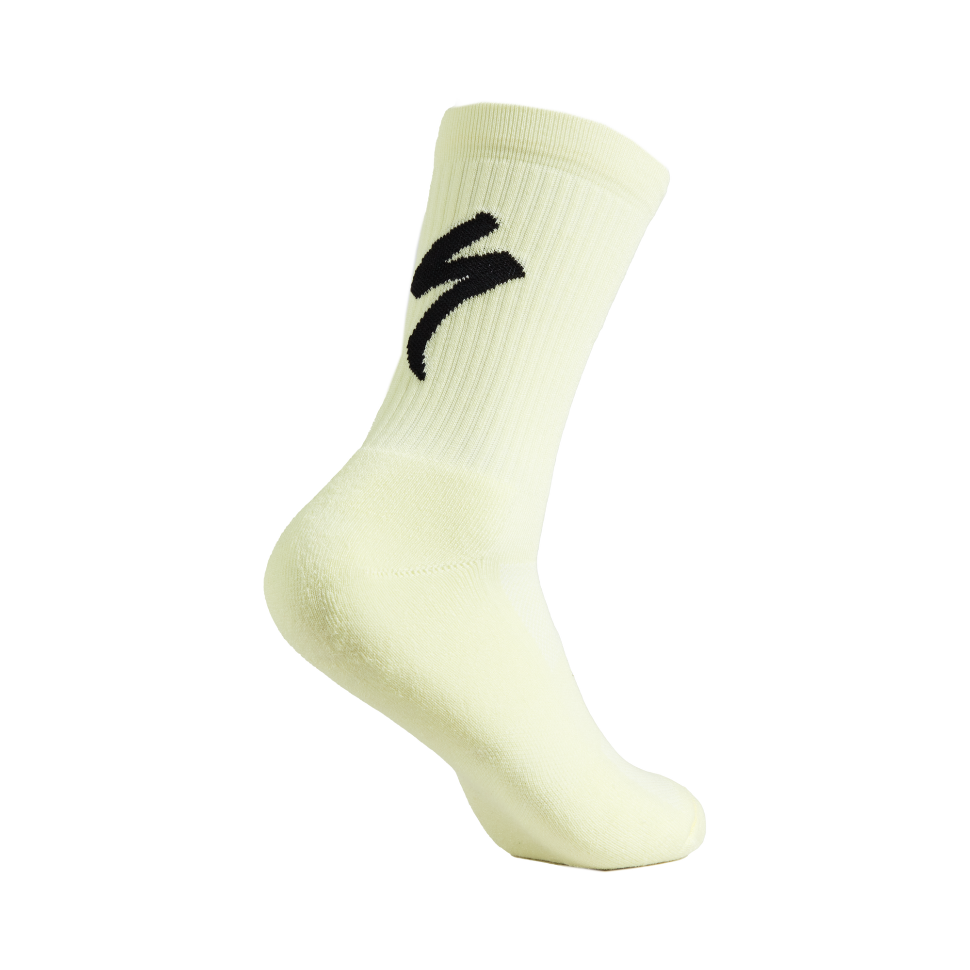 Specialized Socks Calcetines hombre / mujer térmicos de algodón grueso, de  invierno, suaves, cálidos y acolchonados