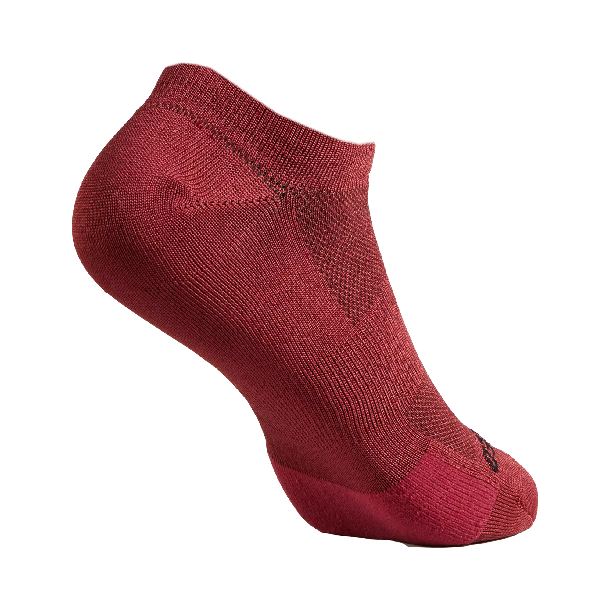 Soft Air Invisible Socks