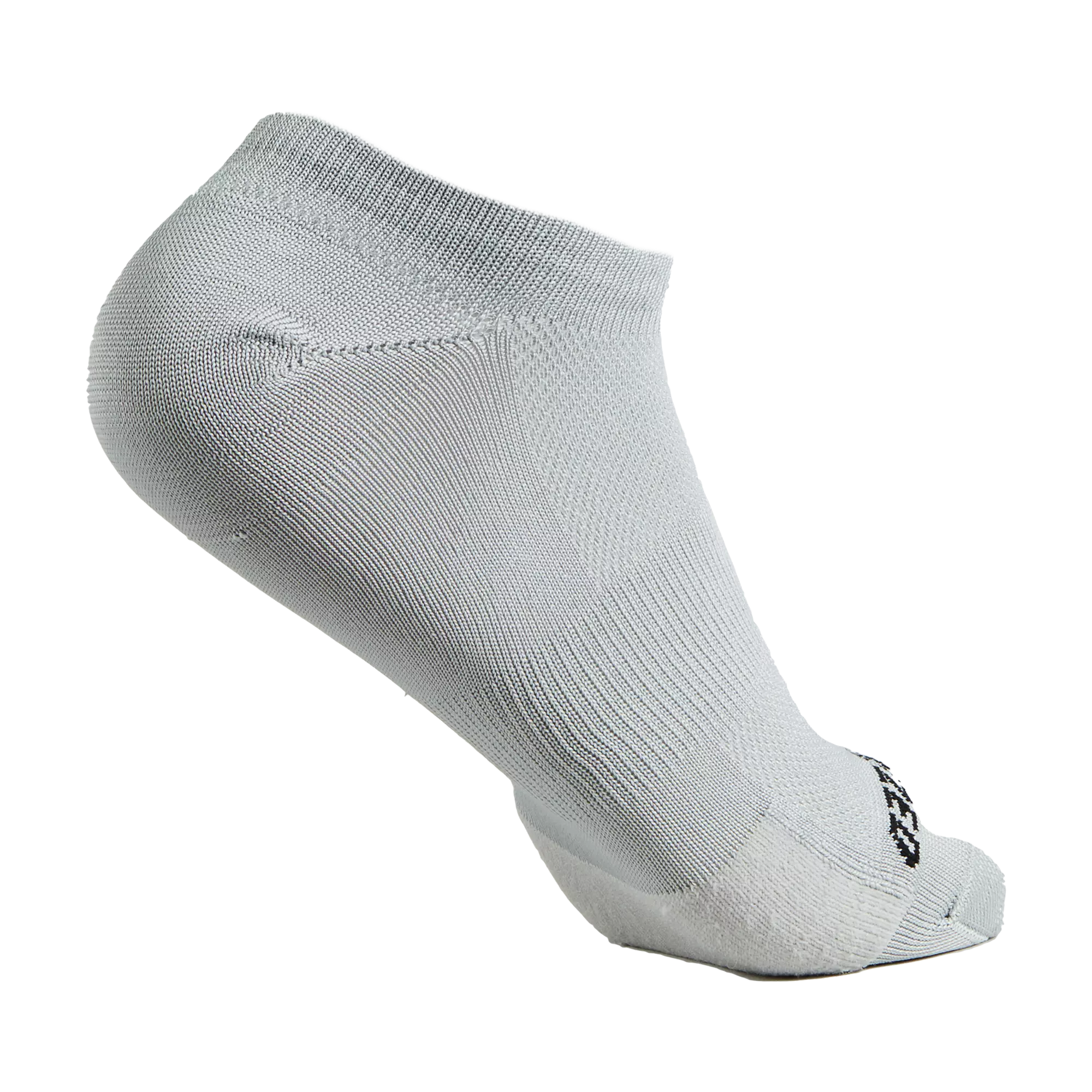 Soft Air Invisible Socks