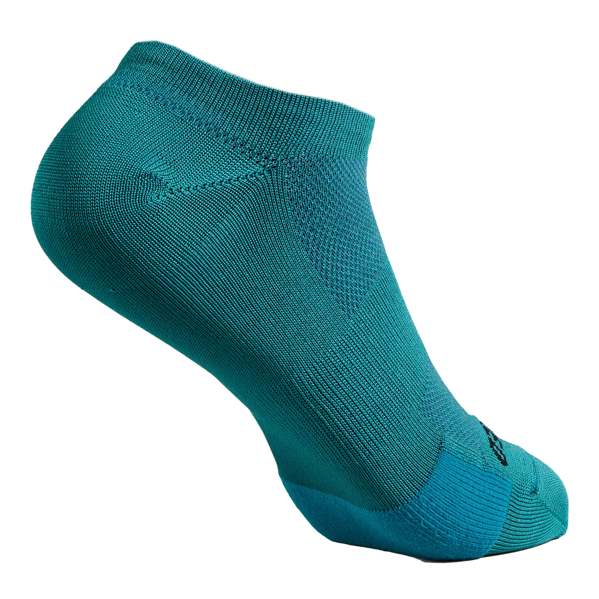 Soft Air Invisible Socks