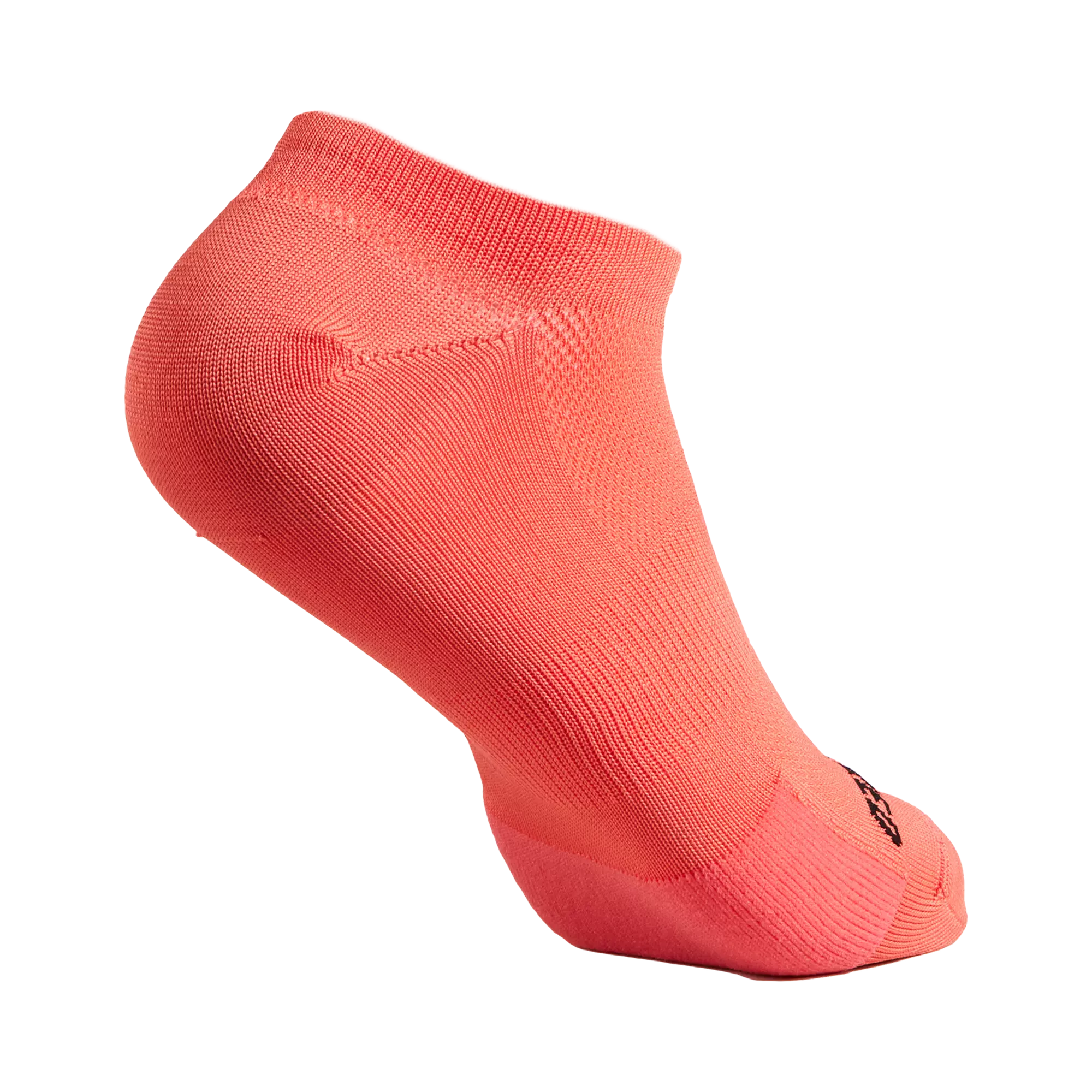 Soft Air Invisible Socks