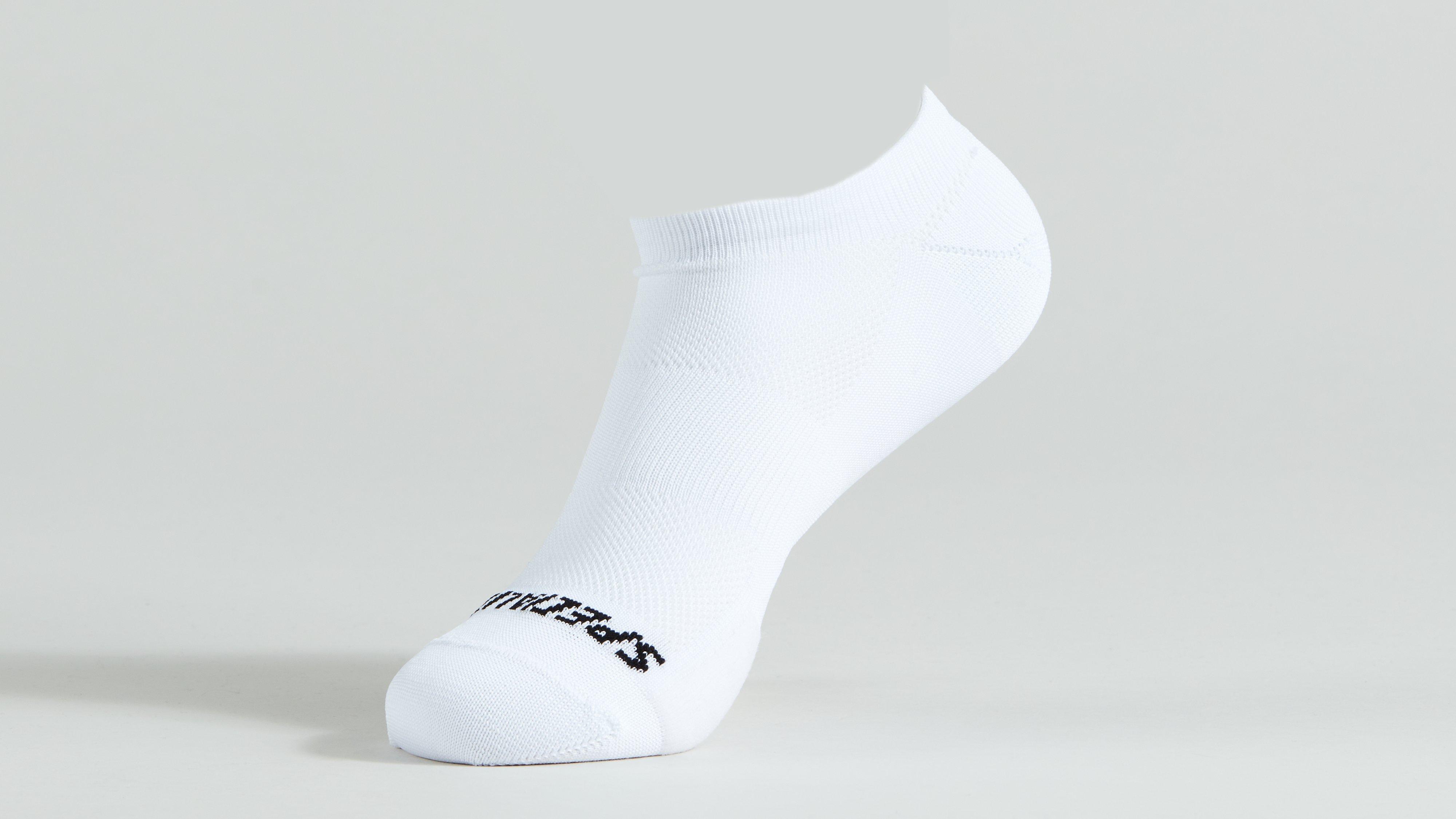 Soft Air Invisible Socks