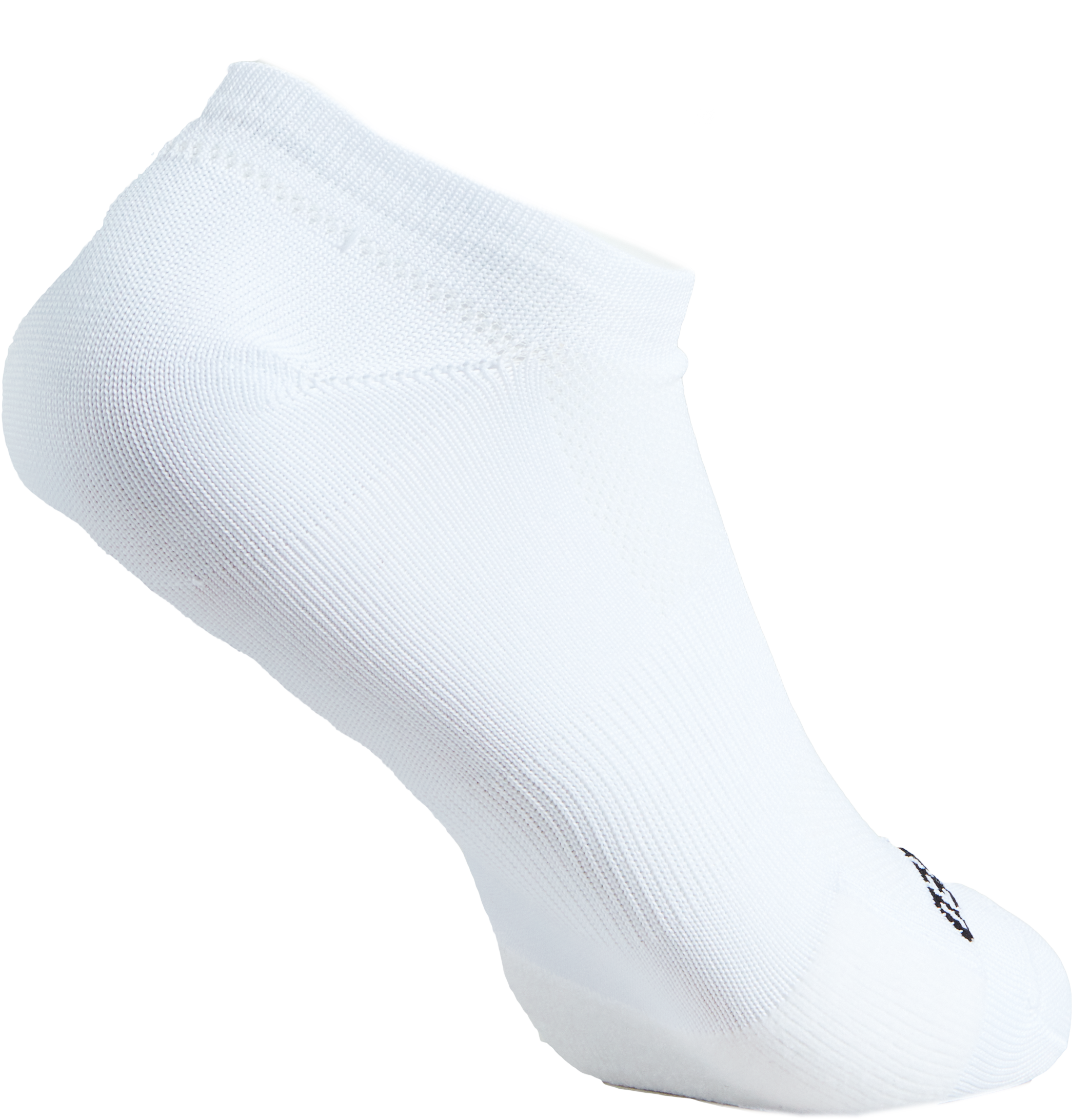 Chaussettes hautes vélo SPECIALIZED Soft Air Reflective Tall CHAUSSURES VELO