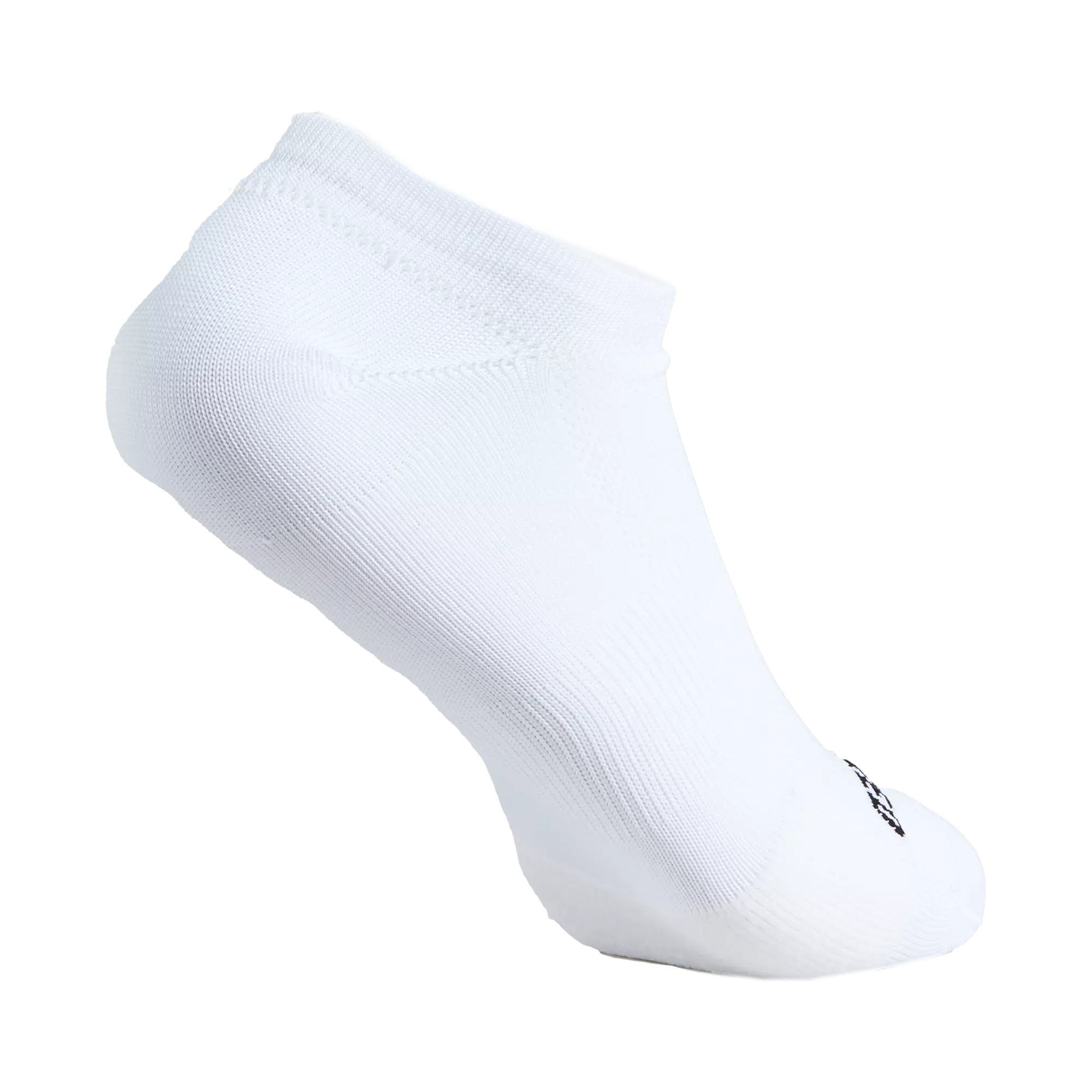 Soft Air Invisible Socks