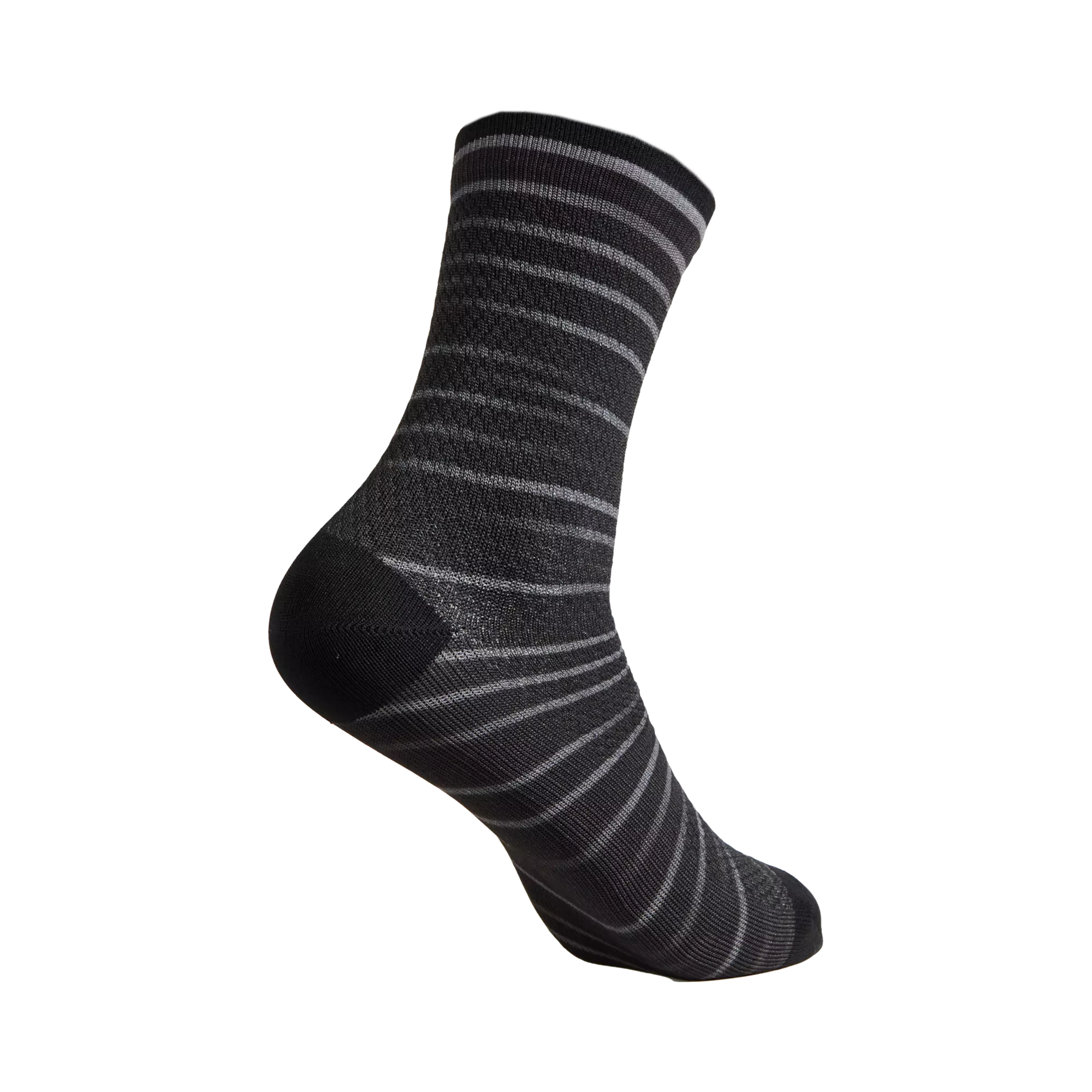 Soft Air Mid Socks