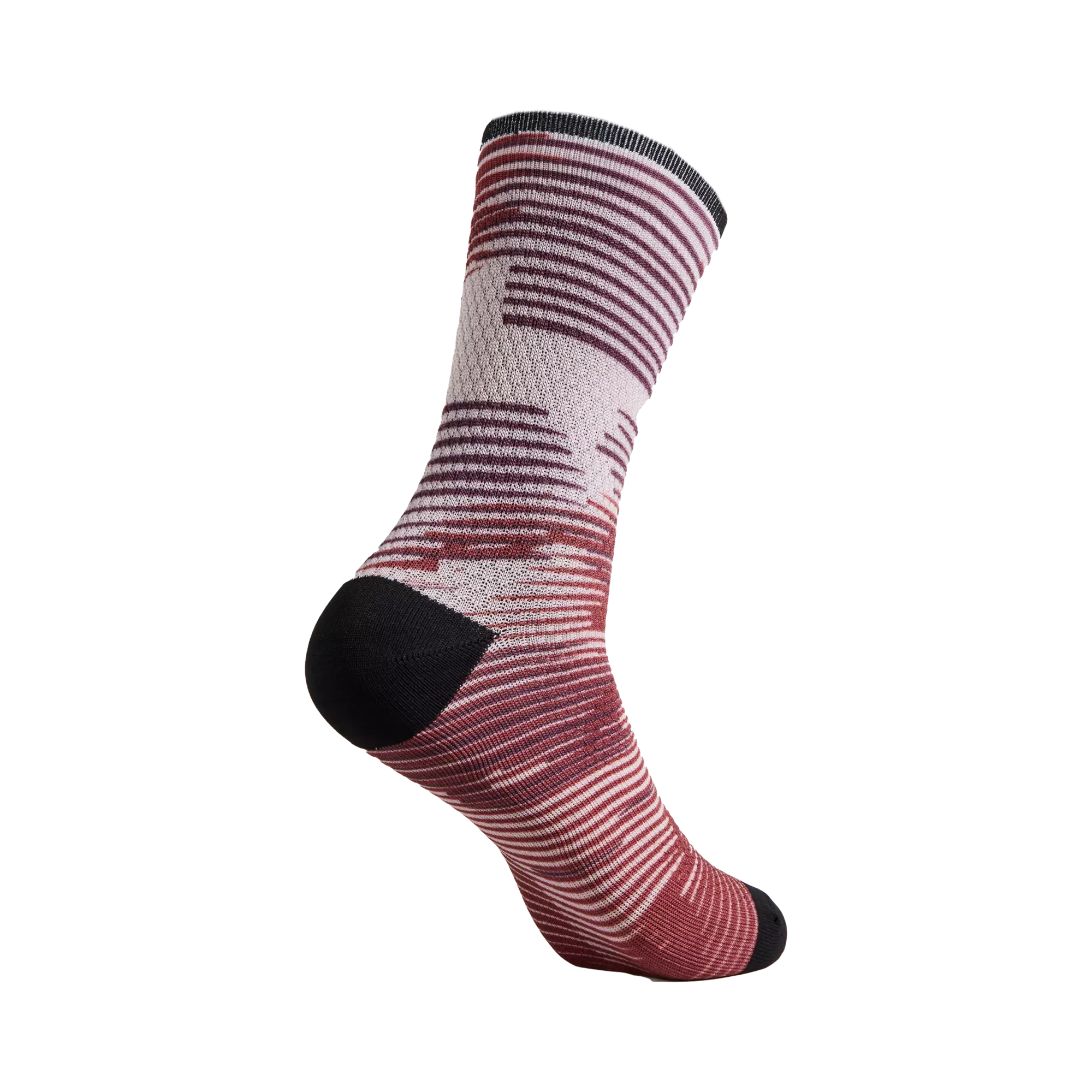 Soft Air Mid Socks