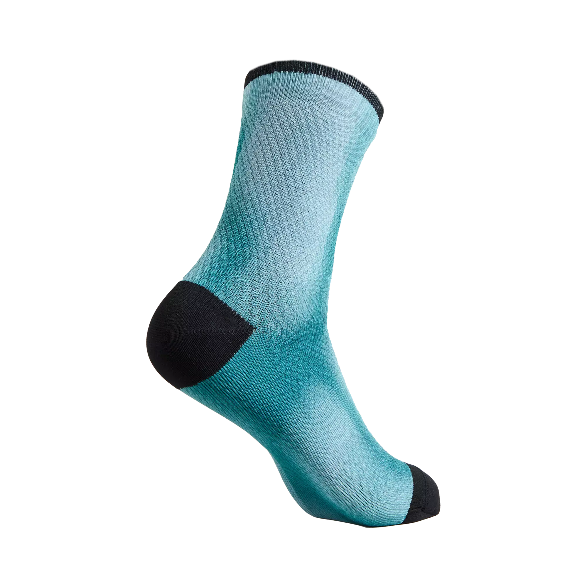 Soft Air Mid Socks