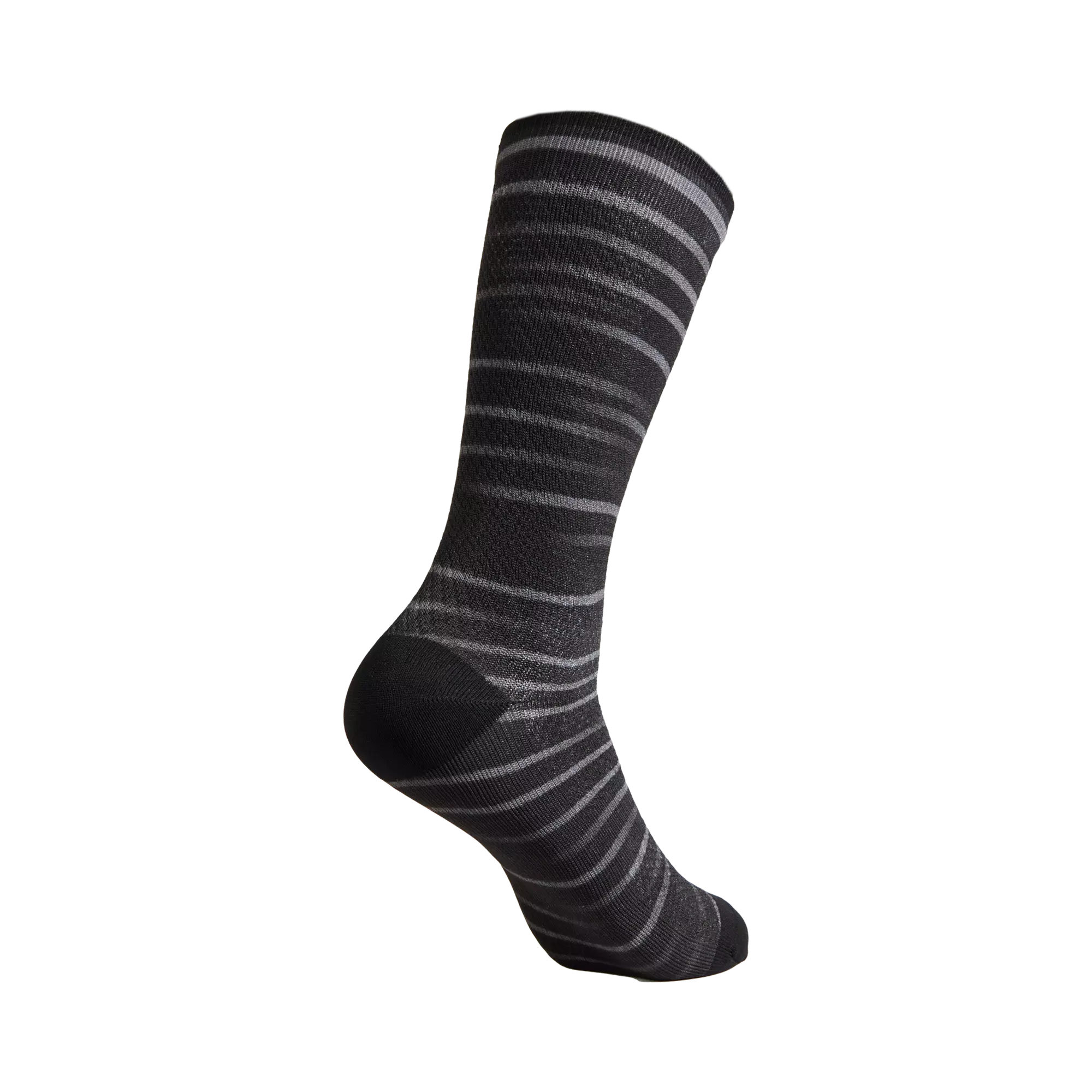 Soft Air Tall Socks