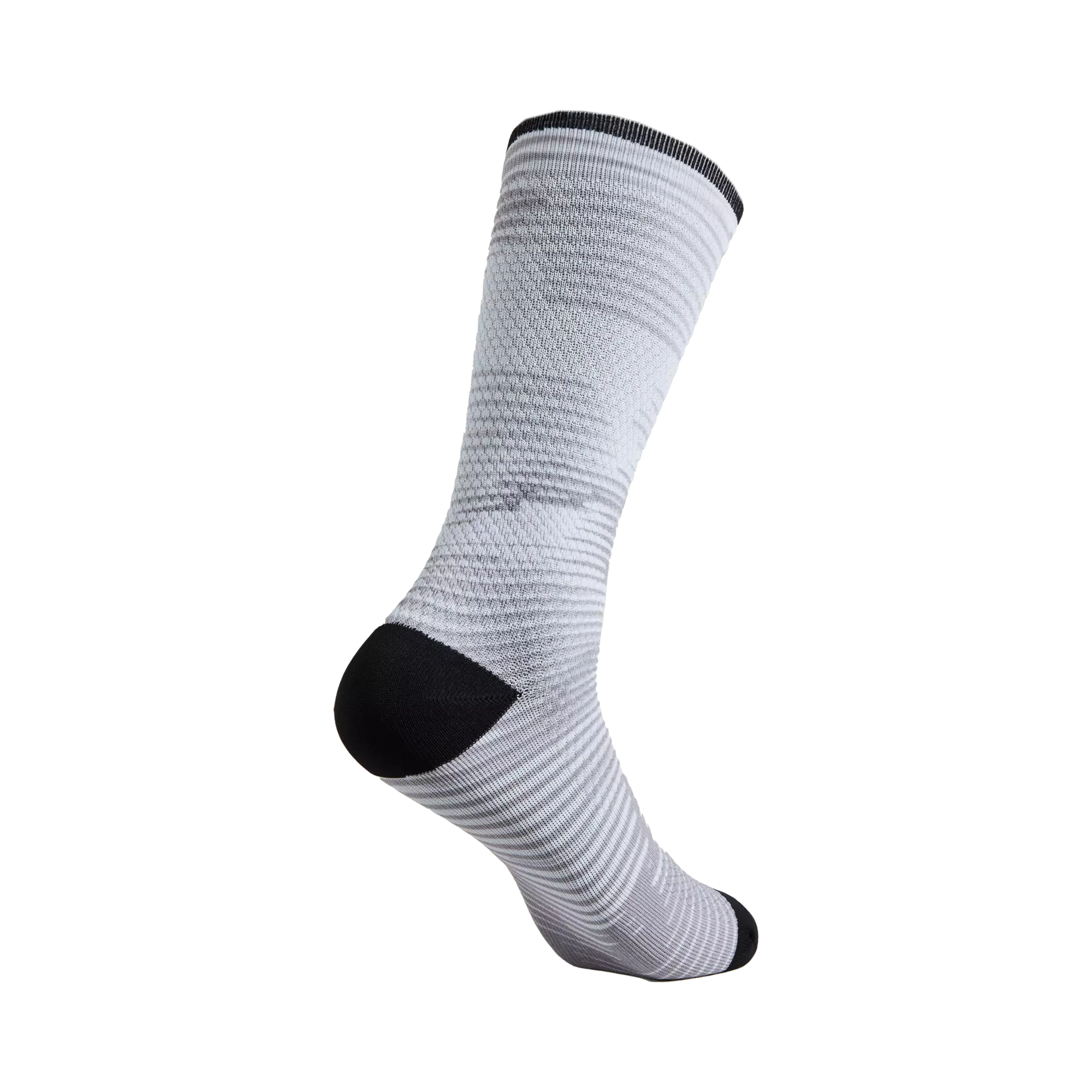 Soft Air Tall Socks