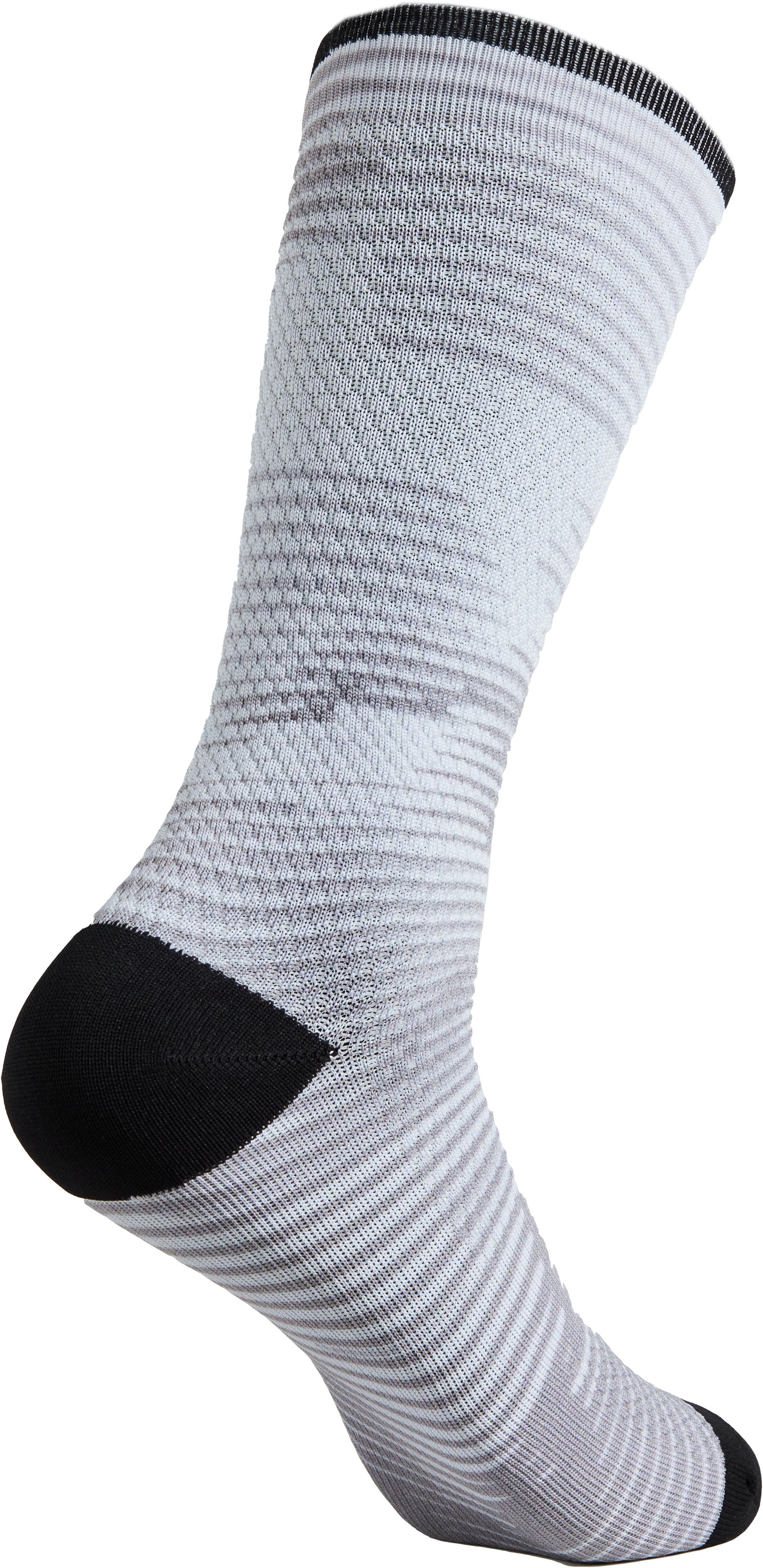 Chaussettes homme blanc T39/42 TEX SPORTWEAR