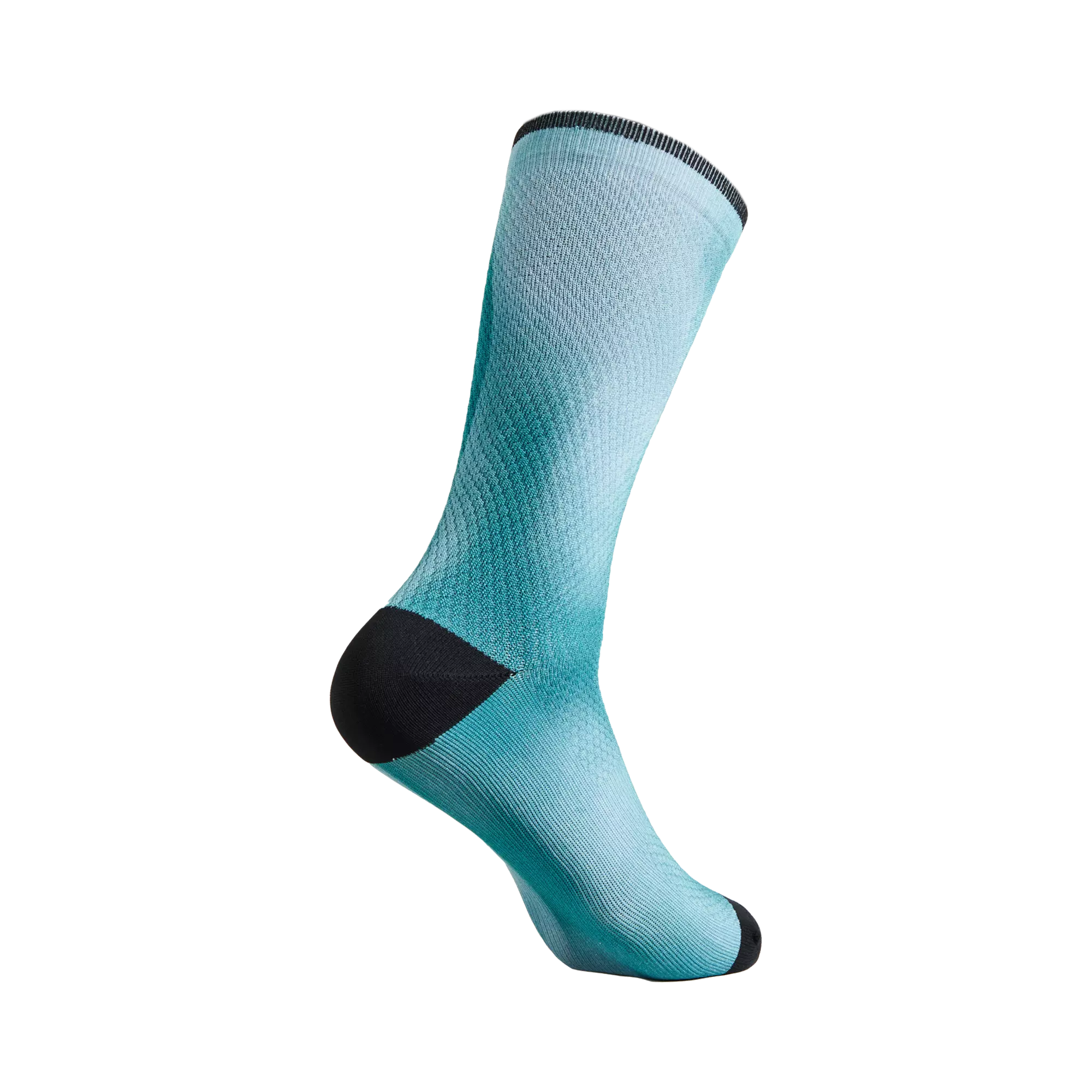 Soft Air Tall Socks